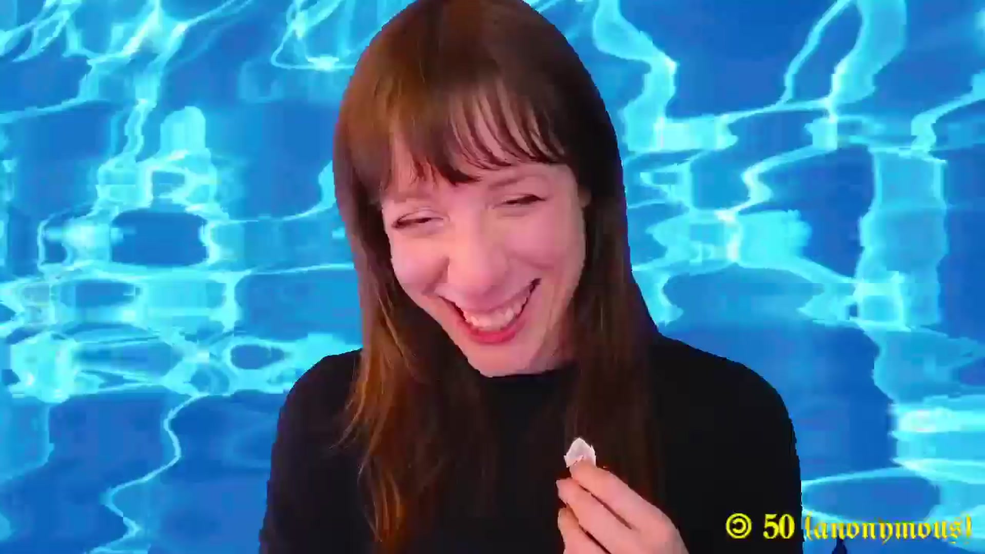 Gallery image thumbnail from MinnieMoralia's myfreecams stream on, 12/06/2025, 21:11 image 8 of 20