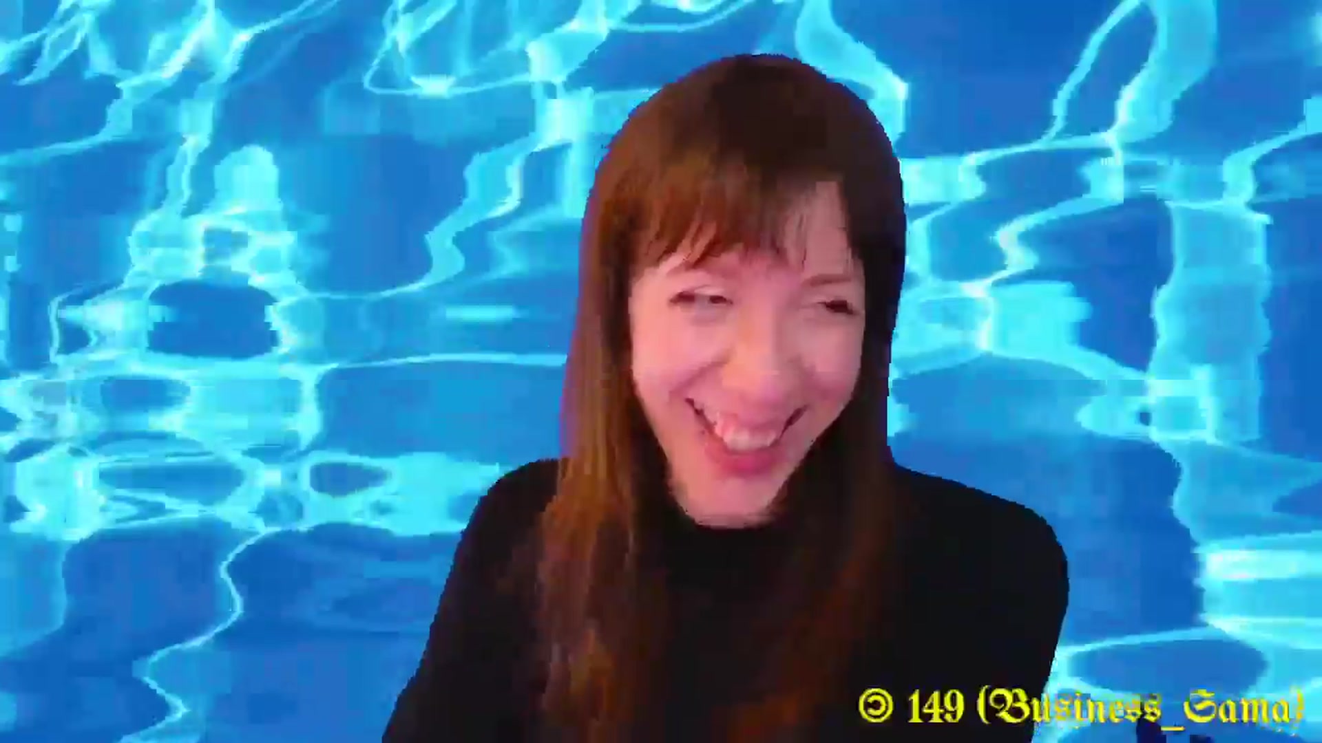 Gallery image thumbnail from MinnieMoralia's myfreecams stream on, 12/06/2025, 21:11 image 15 of 20