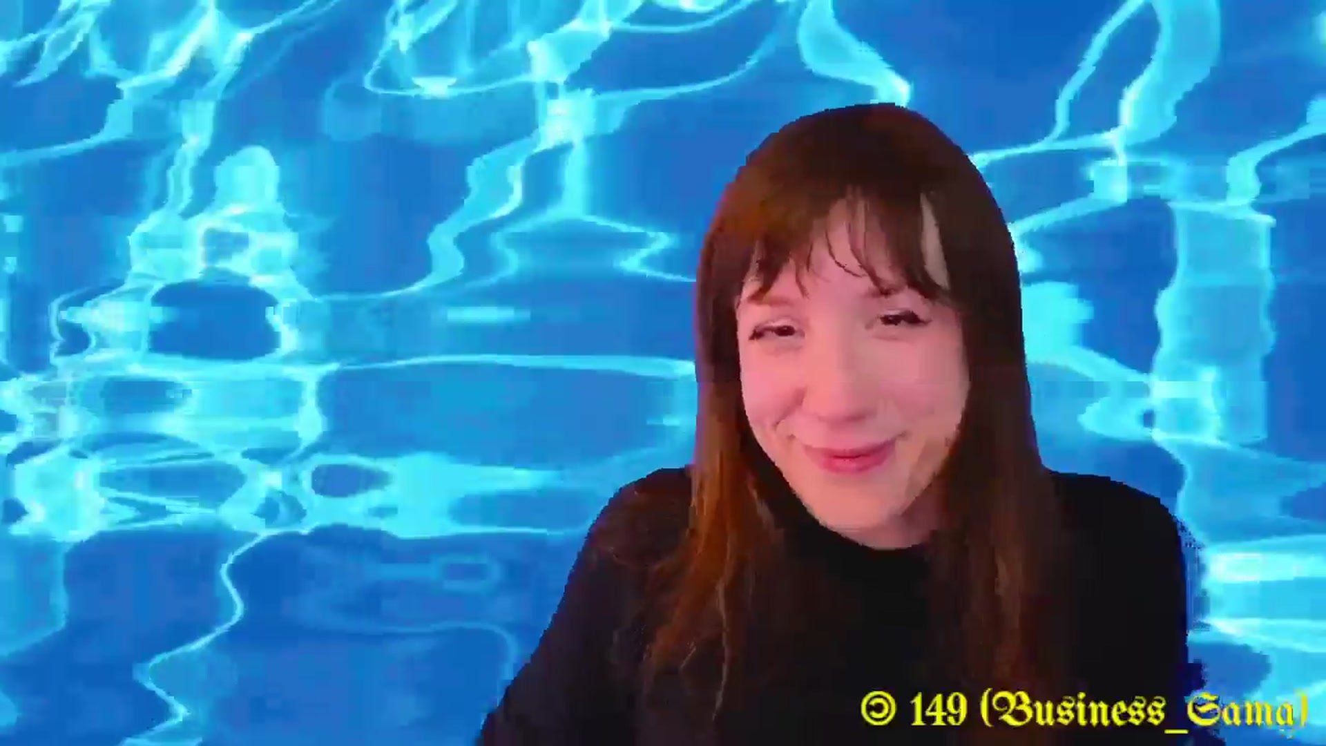 Gallery image thumbnail from MinnieMoralia's myfreecams stream on, 12/06/2025, 21:11 image 12 of 20