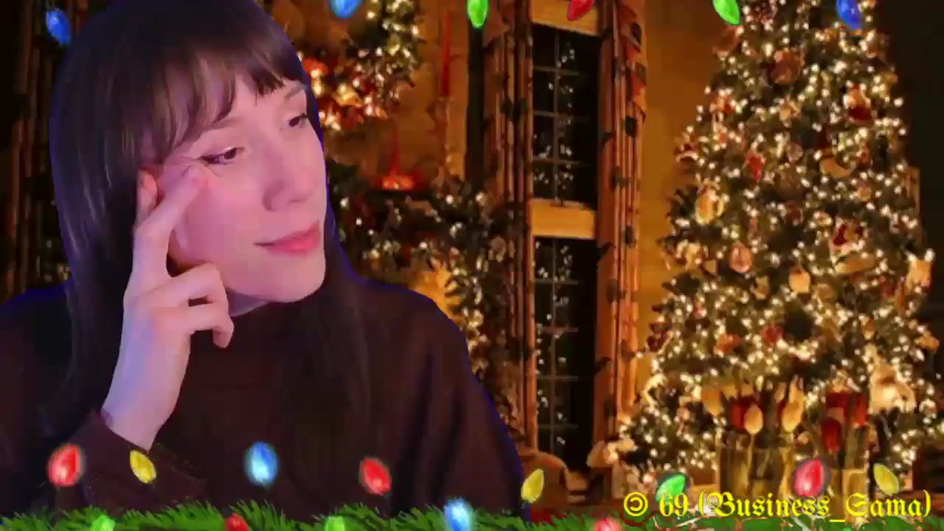 Gallery image thumbnail from MinnieMoralia's myfreecams stream on, 12/21/2025, 20:39 image 19 of 20