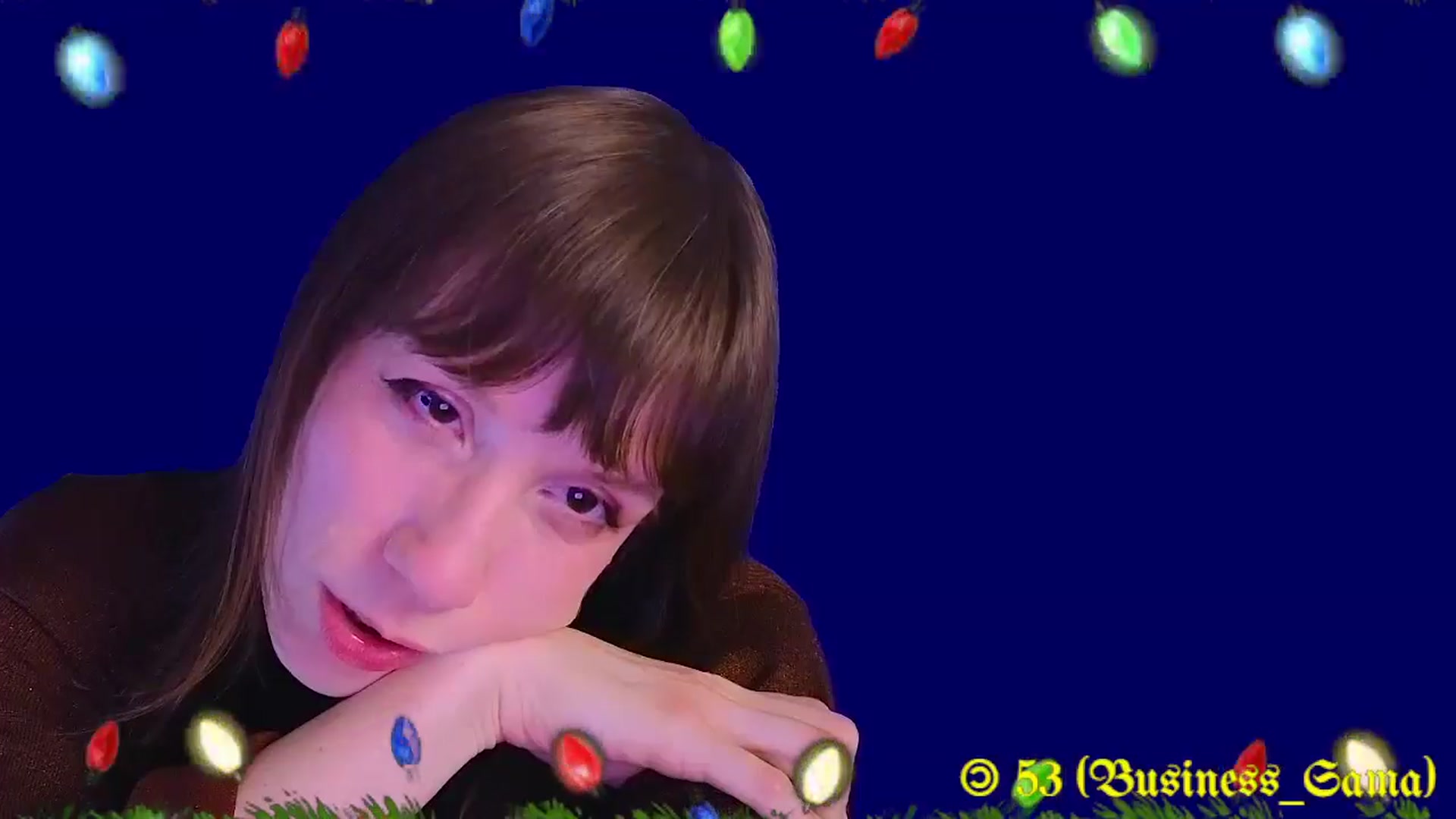 Gallery image thumbnail from MinnieMoralia's myfreecams stream on, 12/21/2025, 20:39 image 2 of 20