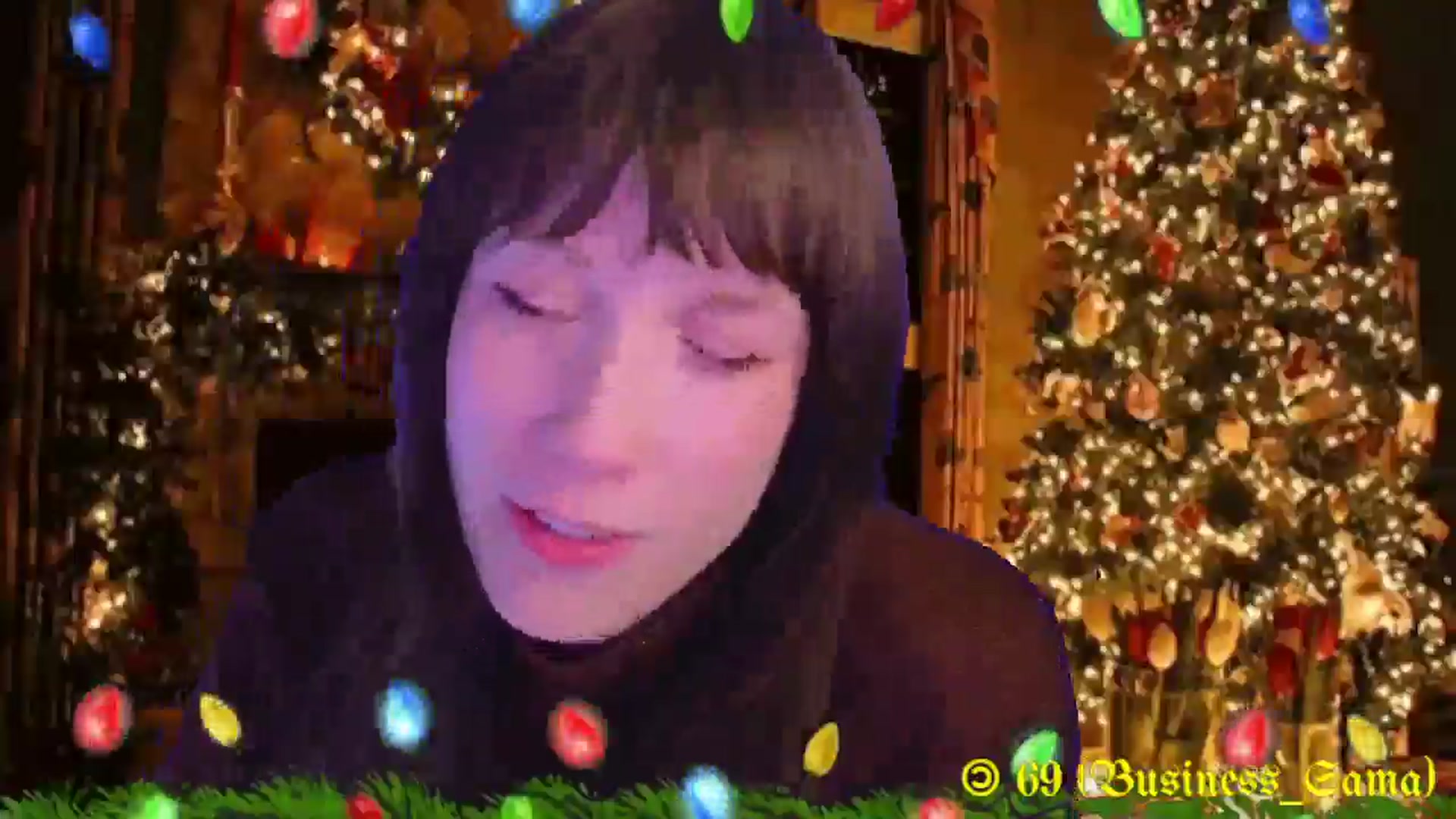 Gallery image thumbnail from MinnieMoralia's myfreecams stream on, 12/21/2025, 20:39 image 18 of 20