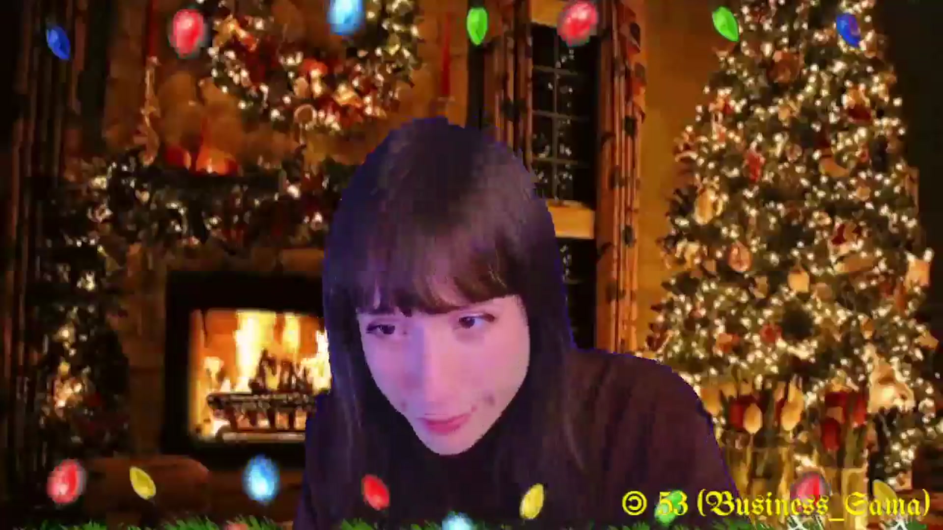 Gallery image thumbnail from MinnieMoralia's myfreecams stream on, 12/21/2025, 20:39 image 6 of 20