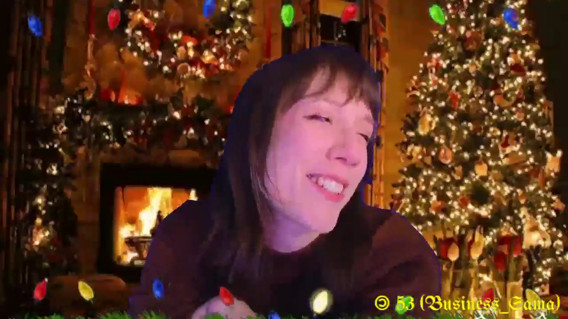 Gallery image thumbnail from MinnieMoralia's myfreecams stream on, 12/21/2025, 20:39 image 9 of 20