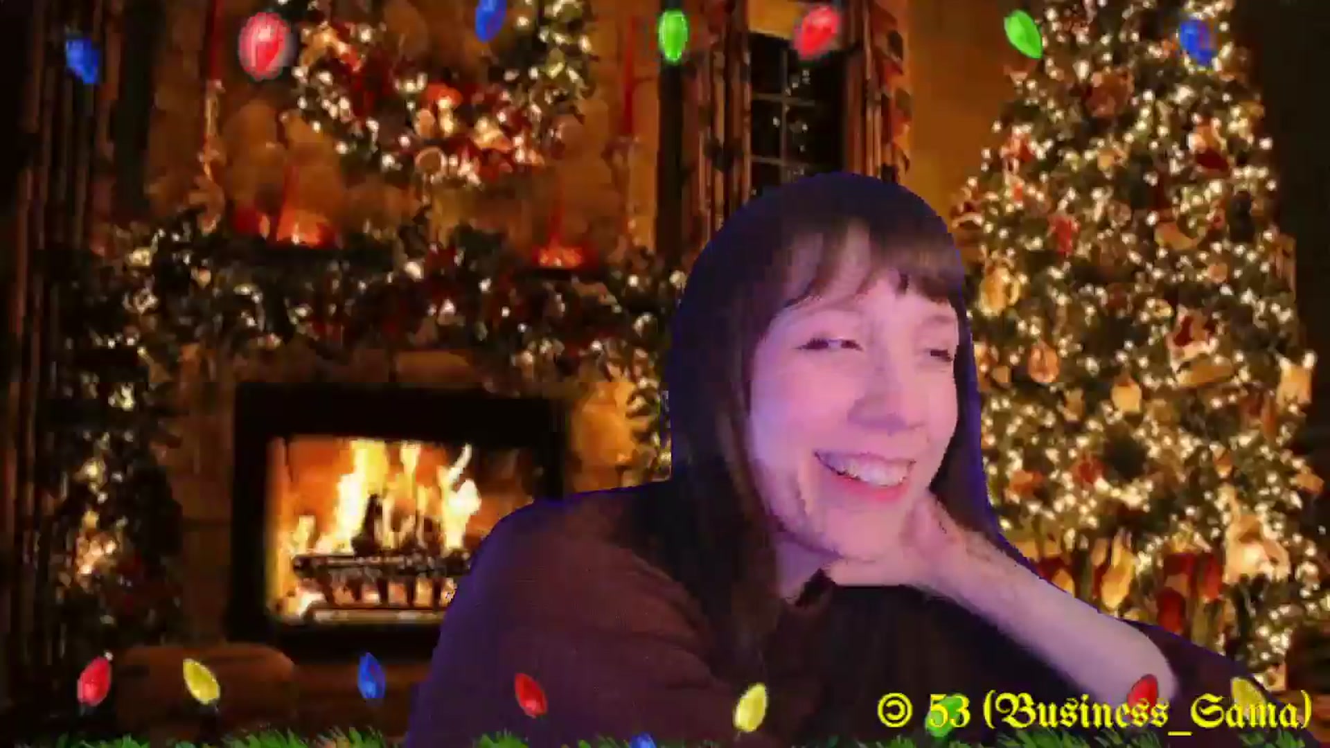 Gallery image thumbnail from MinnieMoralia's myfreecams stream on, 12/21/2025, 20:39 image 8 of 20