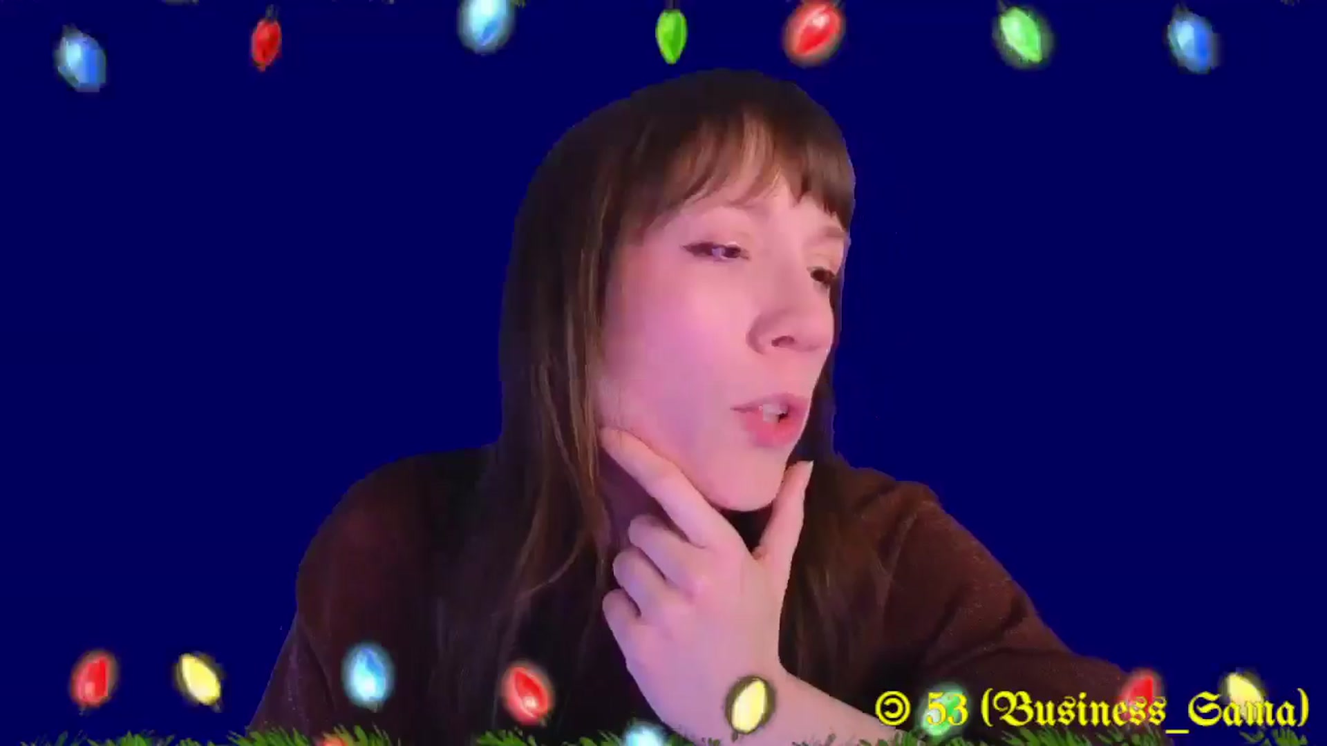 Gallery image thumbnail from MinnieMoralia's myfreecams stream on, 12/21/2025, 20:39 image 4 of 20