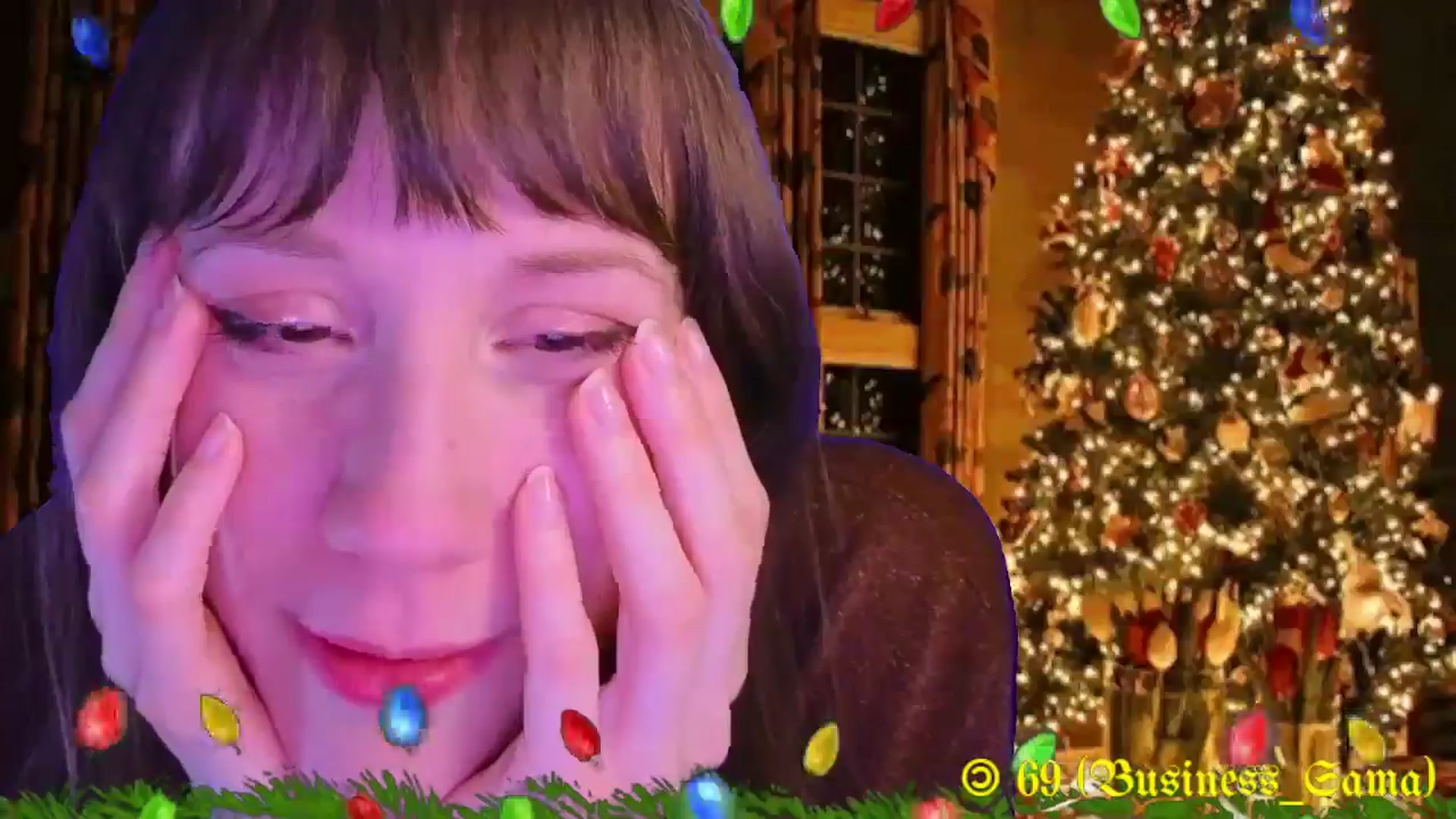 Gallery image thumbnail from MinnieMoralia's myfreecams stream on, 12/21/2025, 20:39 image 20 of 20