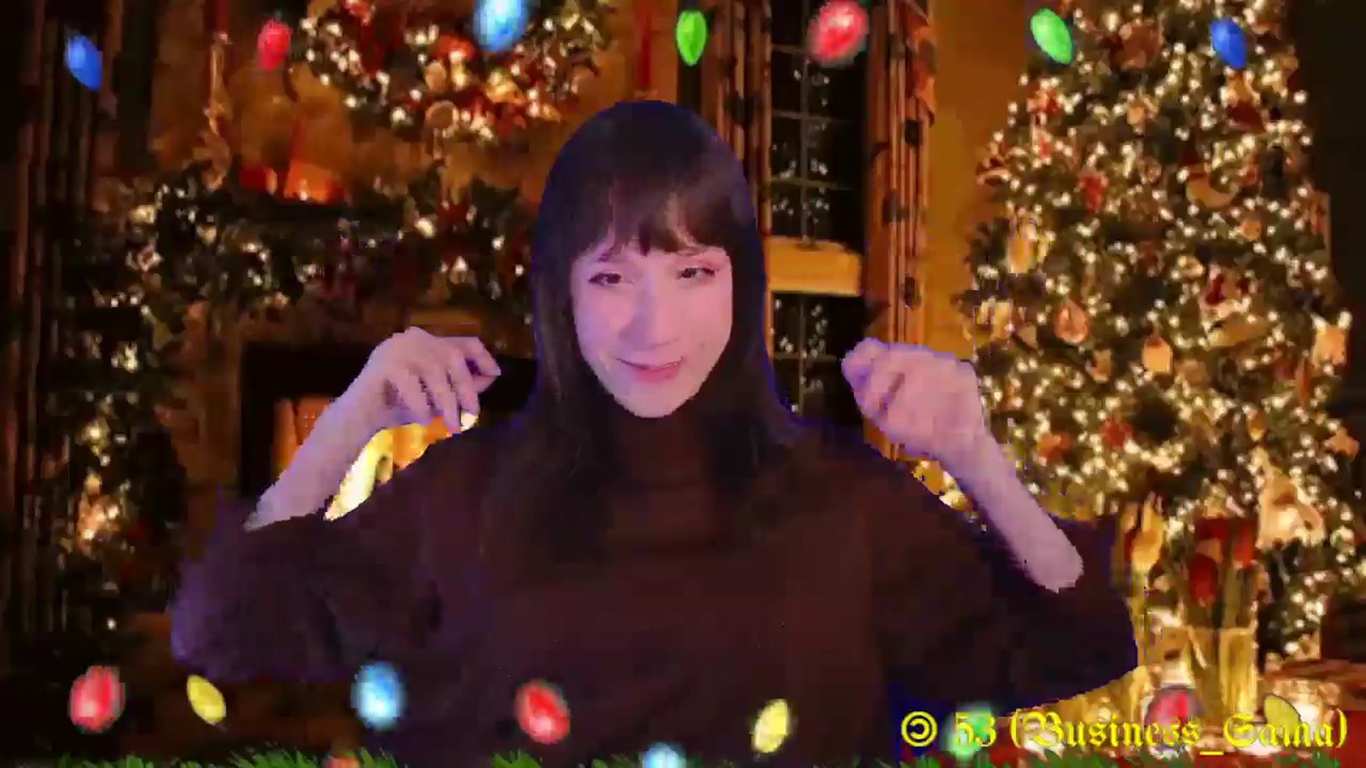 Gallery image thumbnail from MinnieMoralia's myfreecams stream on, 12/21/2025, 20:39 image 5 of 20
