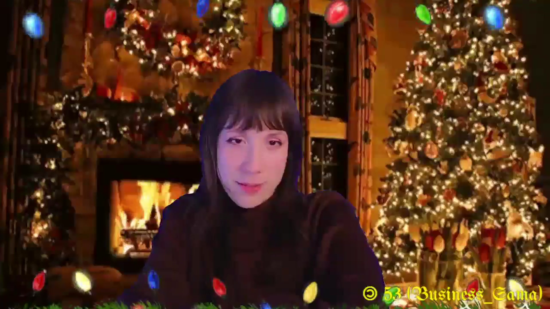 Gallery image thumbnail from MinnieMoralia's myfreecams stream on, 12/21/2025, 20:39 image 13 of 20