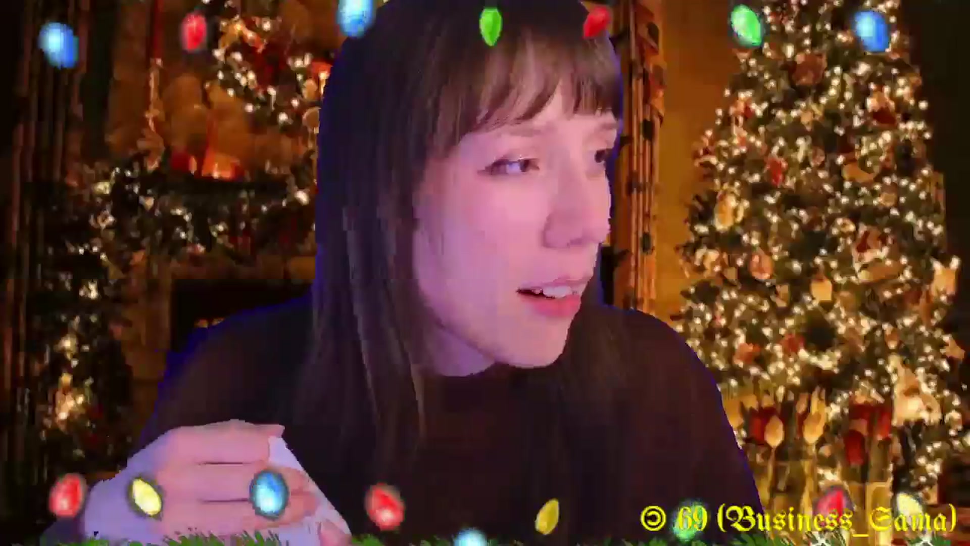 Gallery image thumbnail from MinnieMoralia's myfreecams stream on, 12/21/2025, 20:39 image 17 of 20