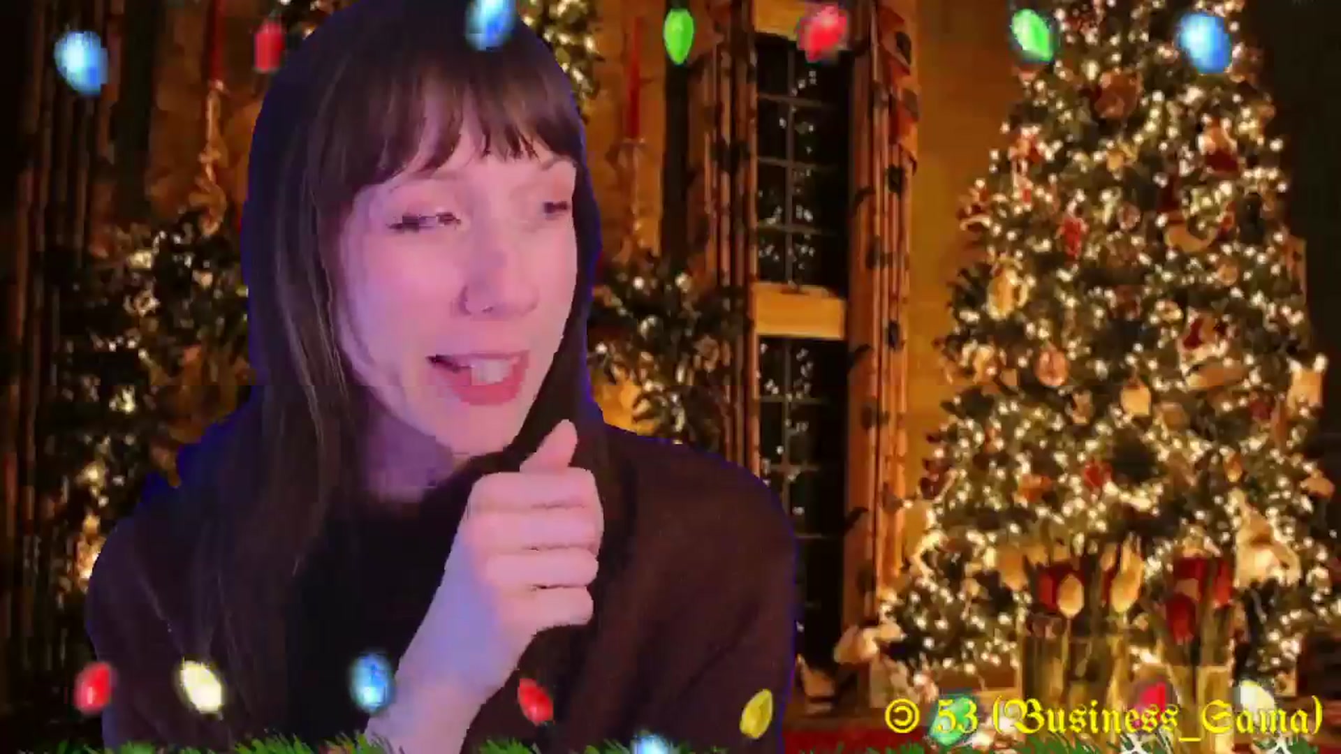 Gallery image thumbnail from MinnieMoralia's myfreecams stream on, 12/21/2025, 20:39 image 16 of 20