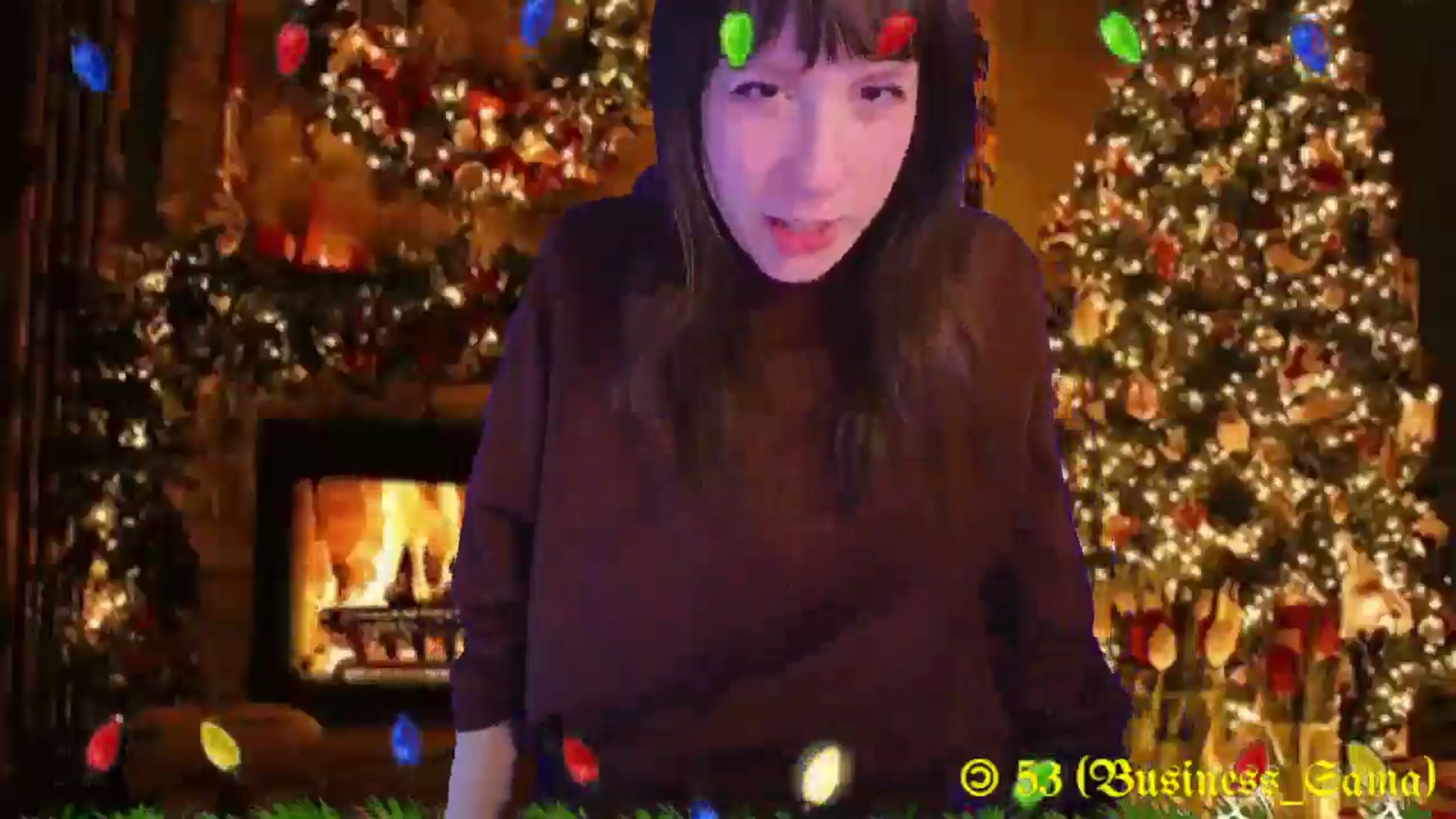 Gallery image thumbnail from MinnieMoralia's myfreecams stream on, 12/21/2025, 20:39 image 10 of 20