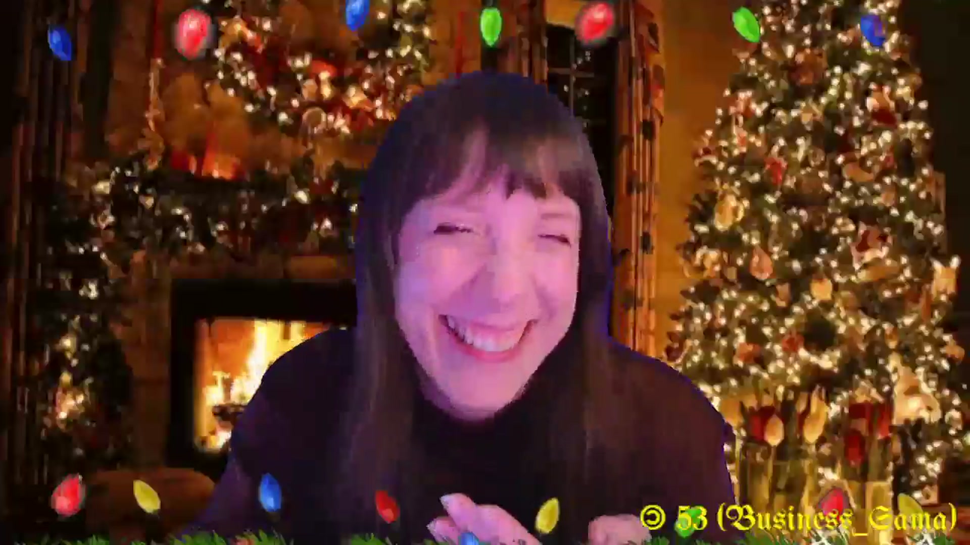 Gallery image thumbnail from MinnieMoralia's myfreecams stream on, 12/21/2025, 20:39 image 7 of 20