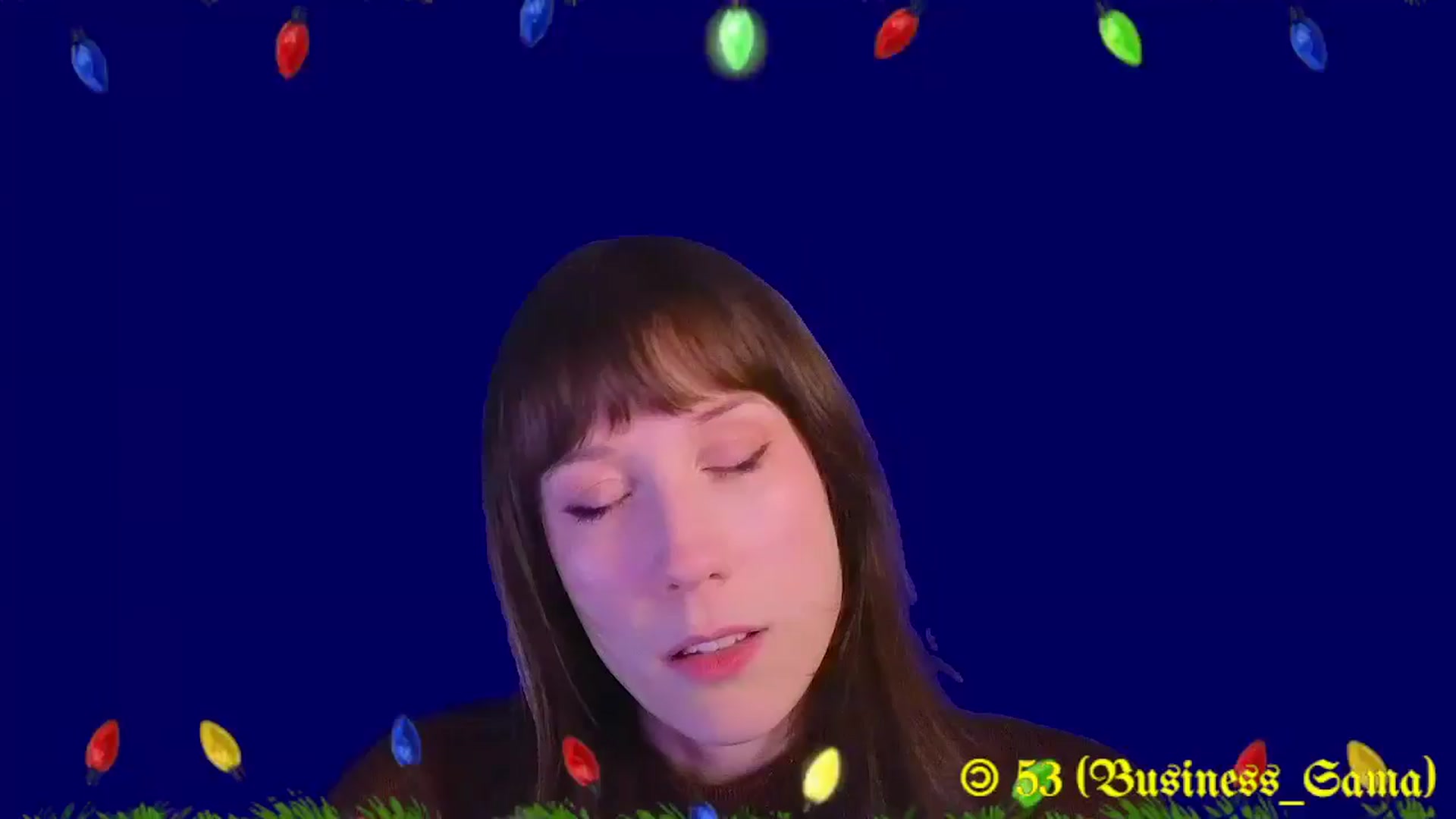 Gallery image thumbnail from MinnieMoralia's myfreecams stream on, 12/21/2025, 20:39 image 1 of 20
