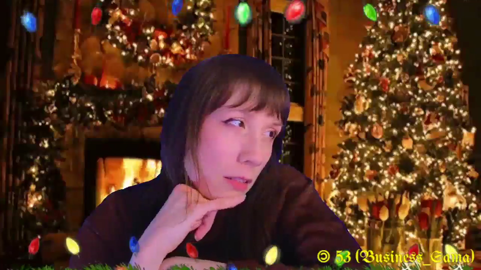 Gallery image thumbnail from MinnieMoralia's myfreecams stream on, 12/21/2025, 20:39 image 12 of 20