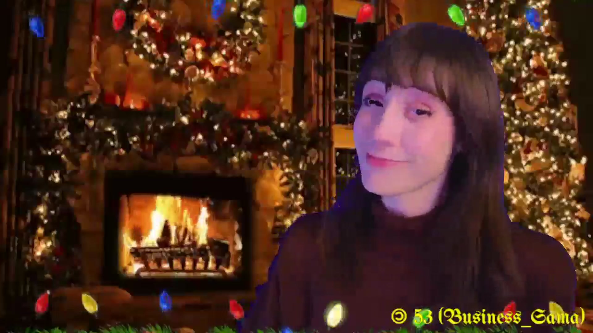 Gallery image thumbnail from MinnieMoralia's myfreecams stream on, 12/21/2025, 20:39 image 11 of 20