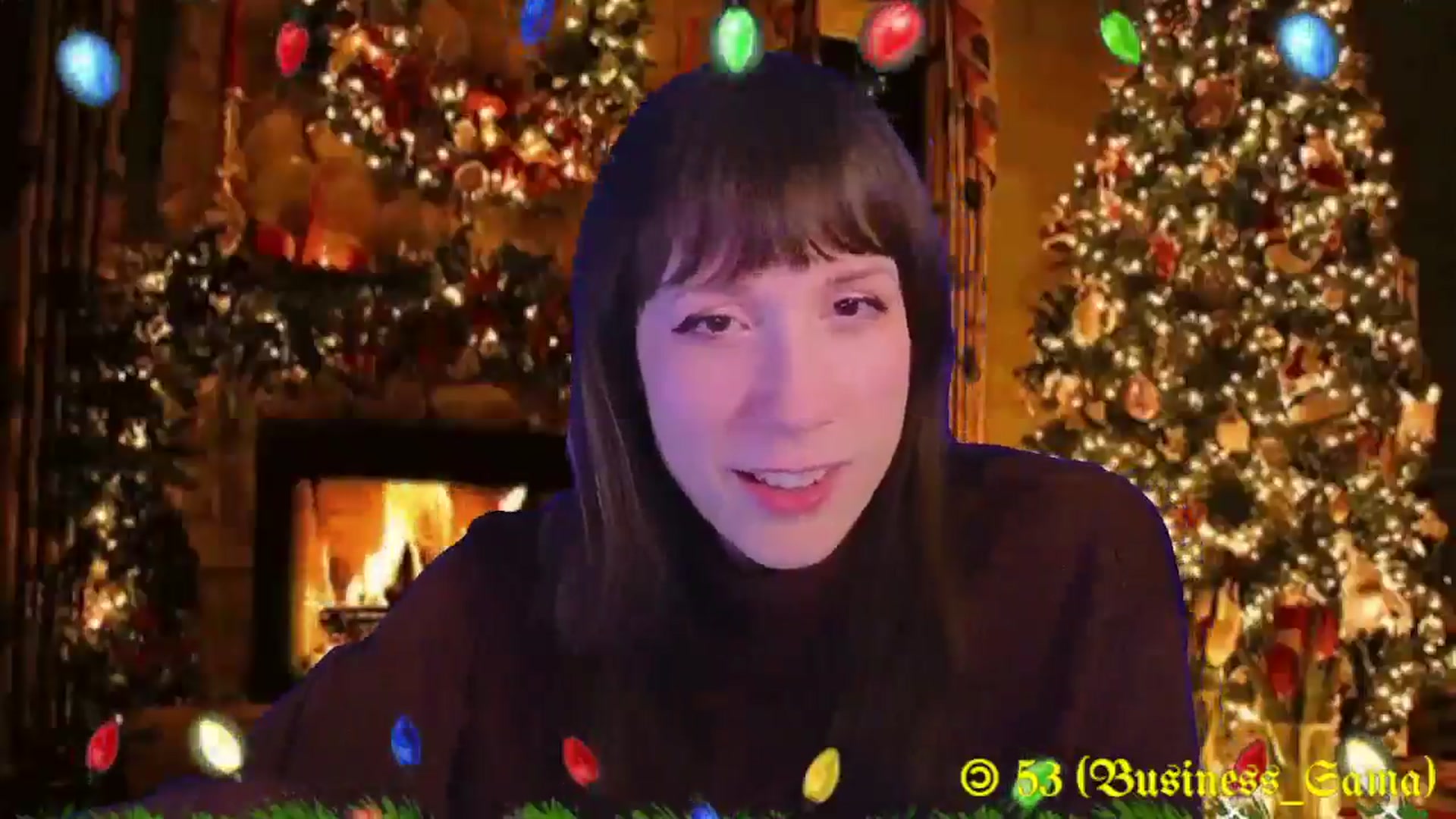 Gallery image thumbnail from MinnieMoralia's myfreecams stream on, 12/21/2025, 20:39 image 14 of 20