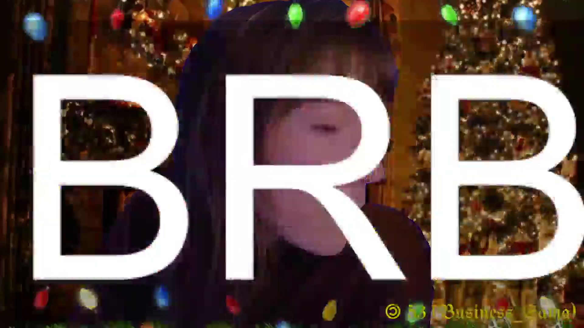 Gallery image thumbnail from MinnieMoralia's myfreecams stream on, 12/21/2025, 20:39 image 15 of 20
