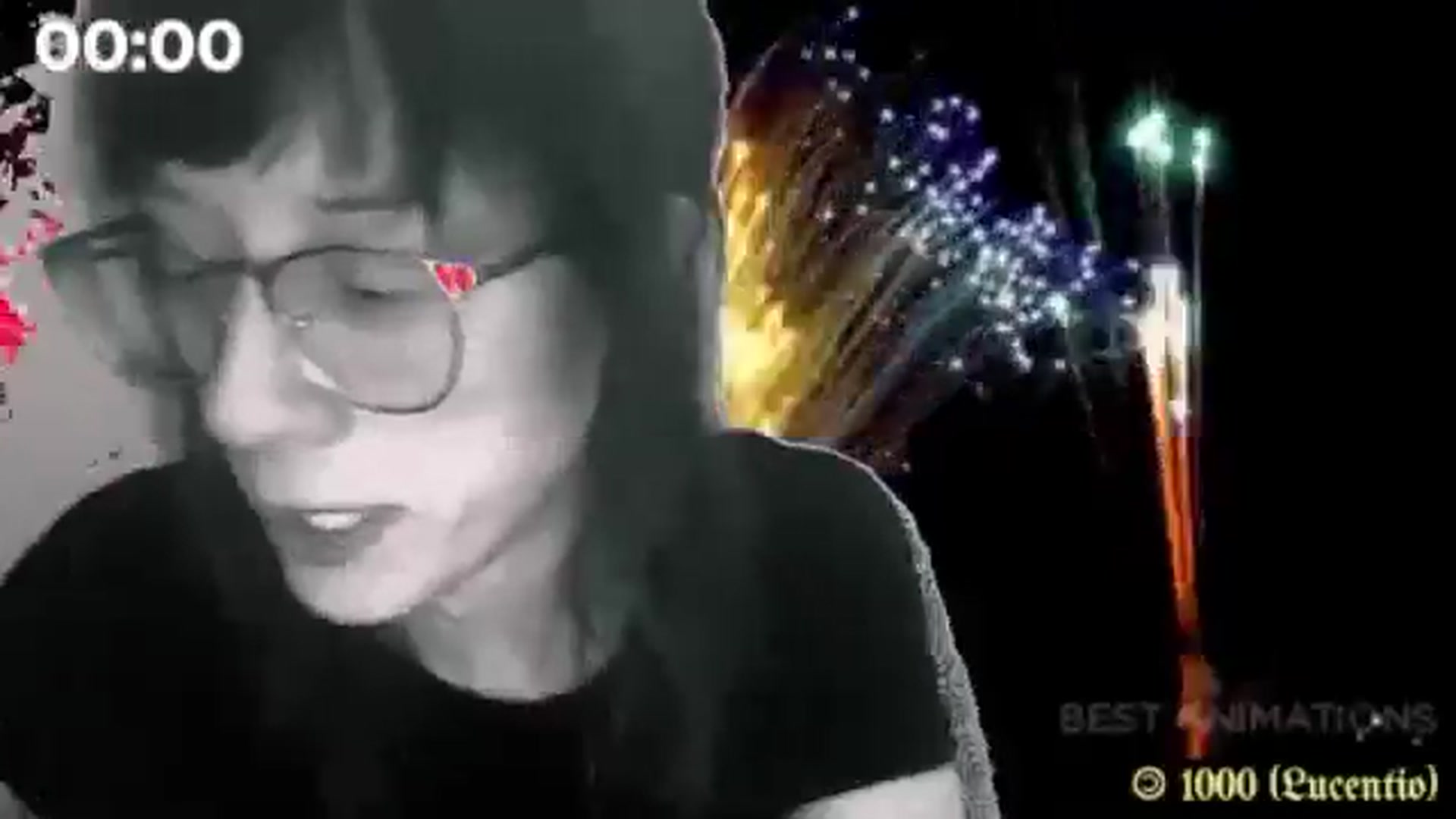 Gallery image thumbnail from MinnieMoralia's myfreecams stream on, 12/31/2025, 22:47 image 20 of 20