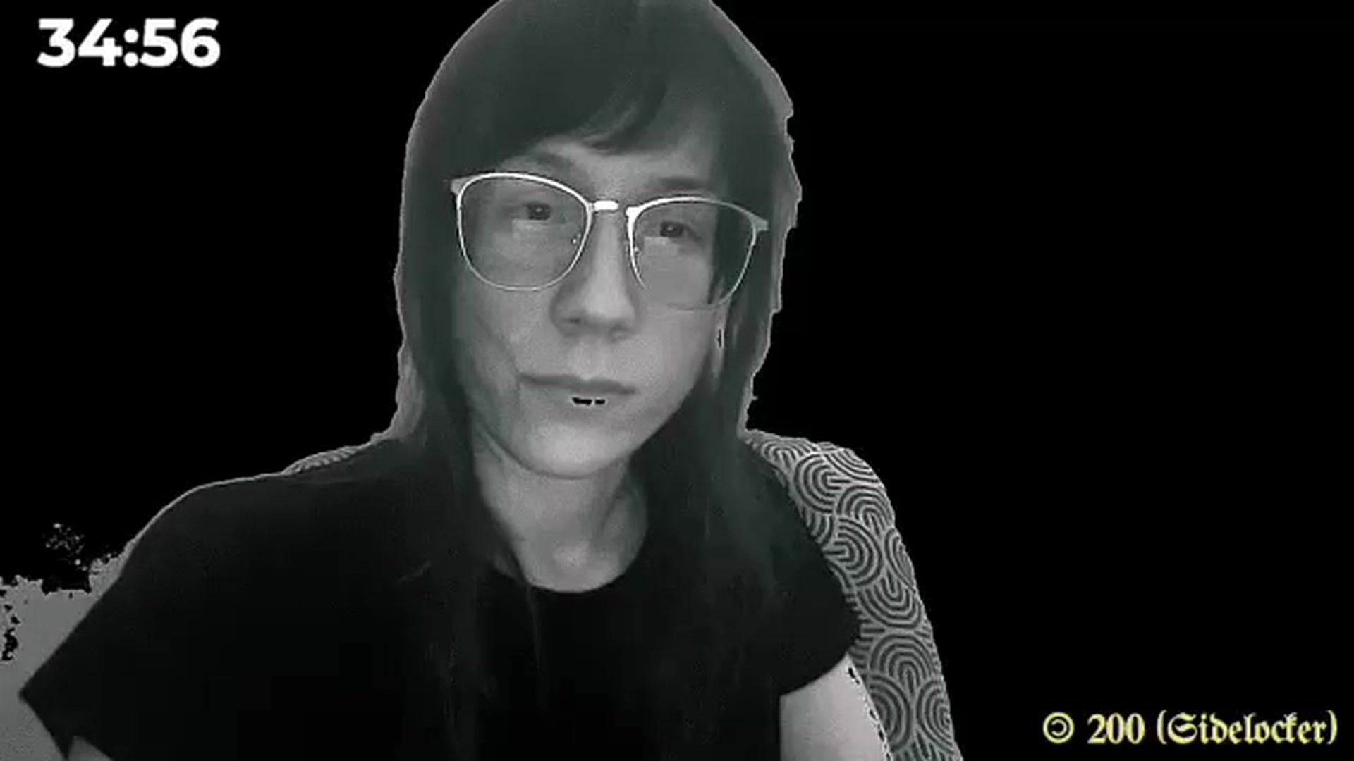 Gallery image thumbnail from MinnieMoralia's myfreecams stream on, 12/31/2025, 22:47 image 10 of 20