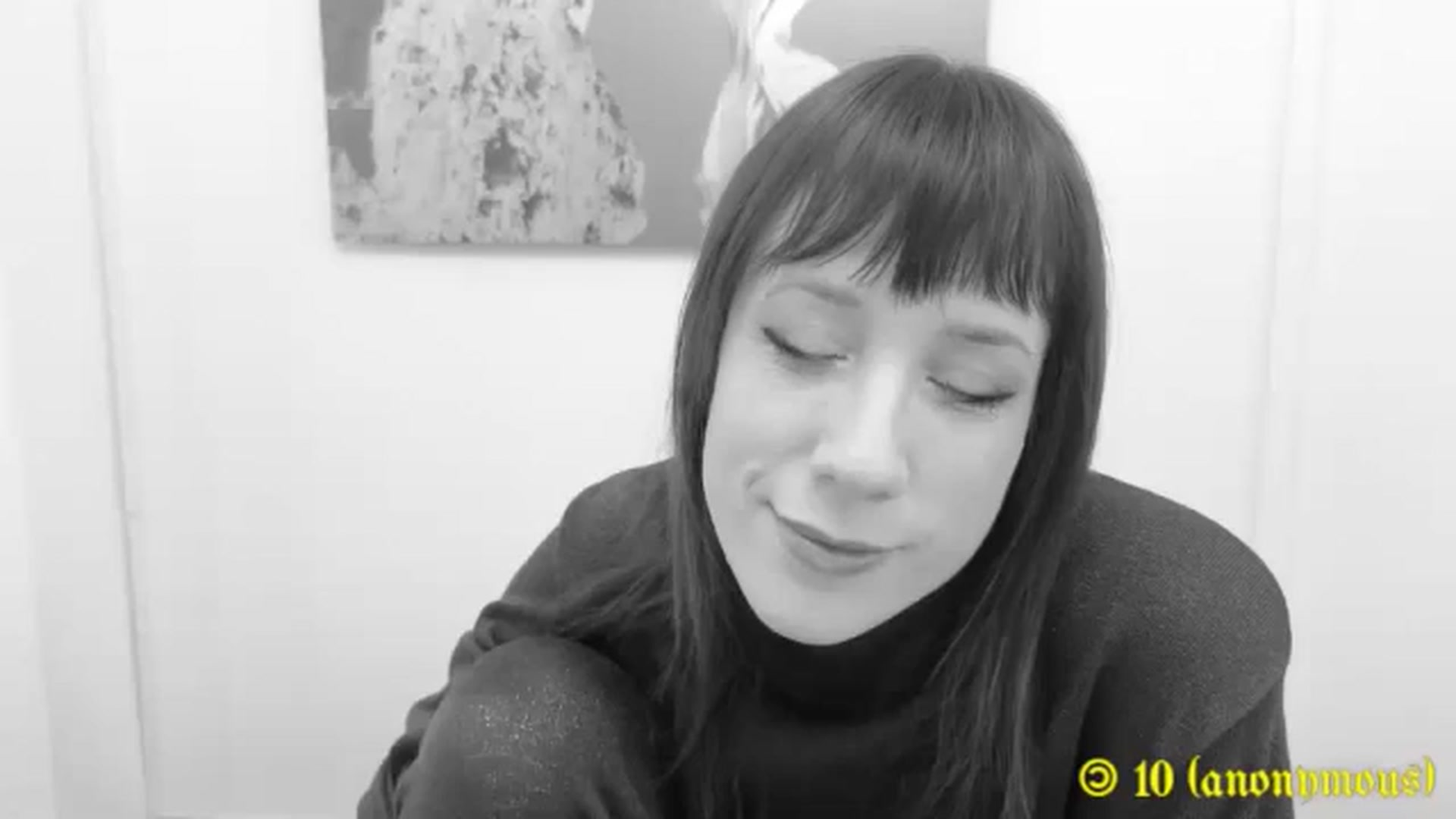 Gallery image thumbnail from MinnieMoralia's myfreecams stream on, 01/22/2026, 18:38 image 13 of 20