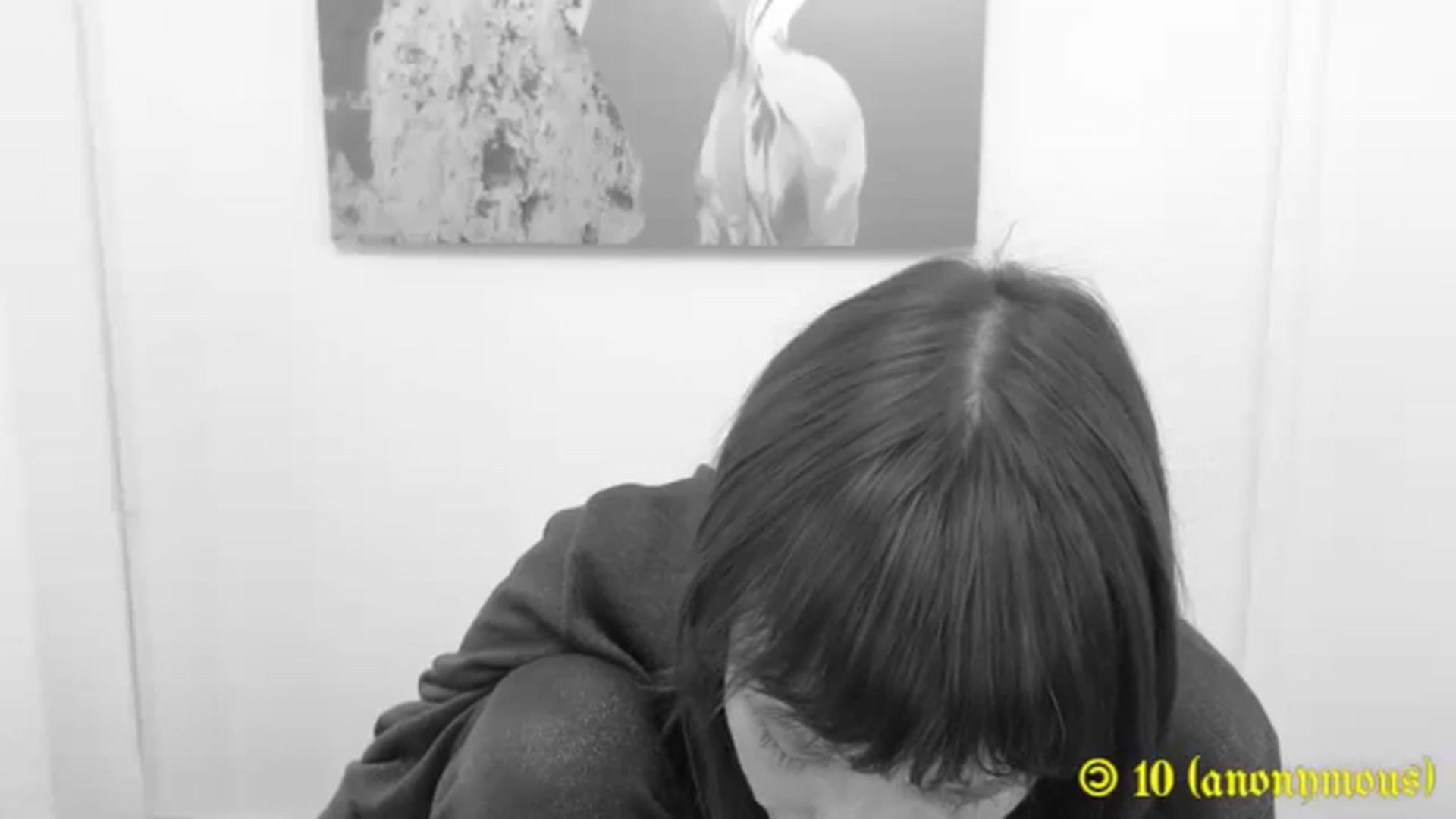 Gallery image thumbnail from MinnieMoralia's myfreecams stream on, 01/22/2026, 18:38 image 16 of 20