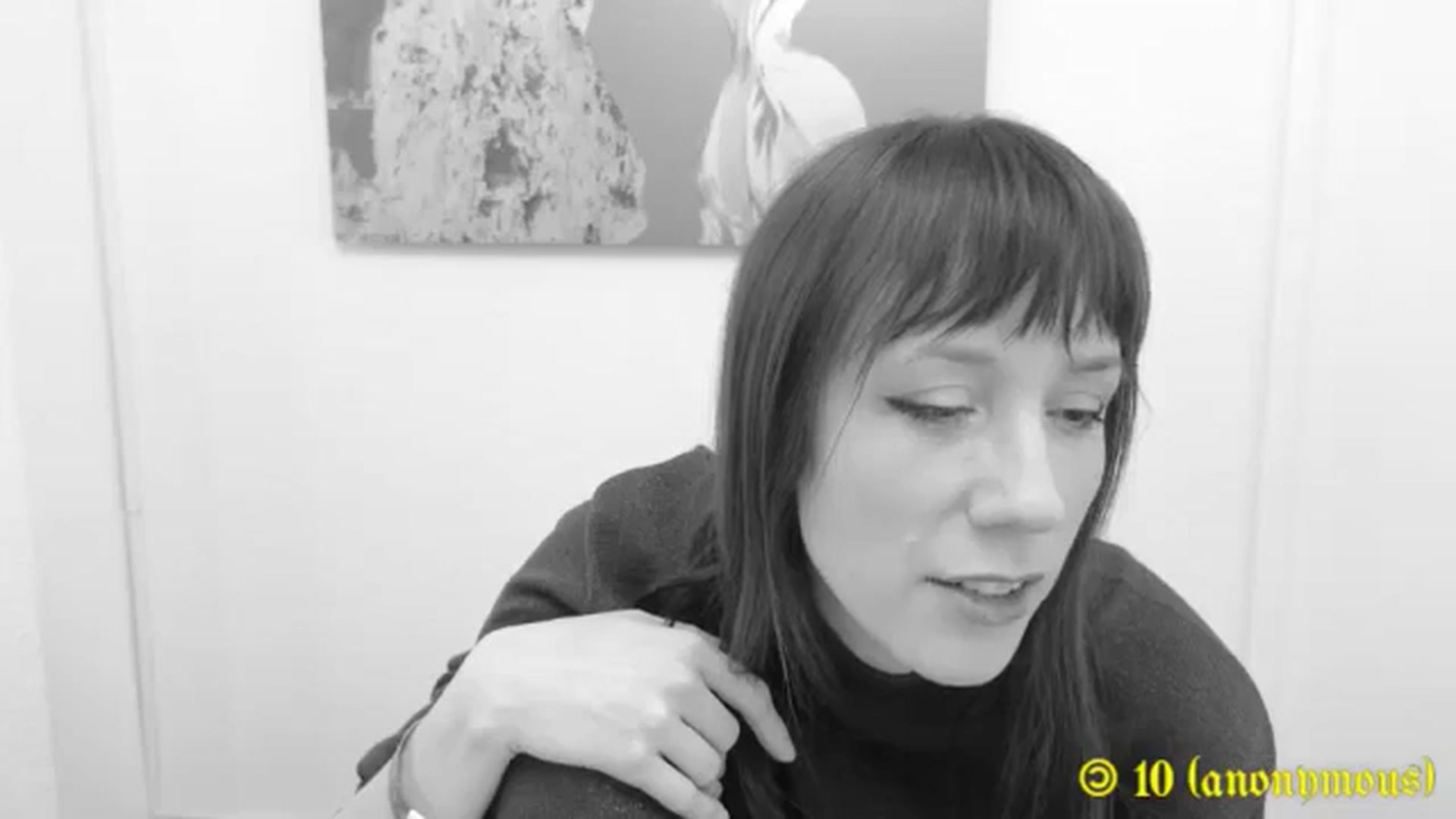 Gallery image thumbnail from MinnieMoralia's myfreecams stream on, 01/22/2026, 18:38 image 17 of 20