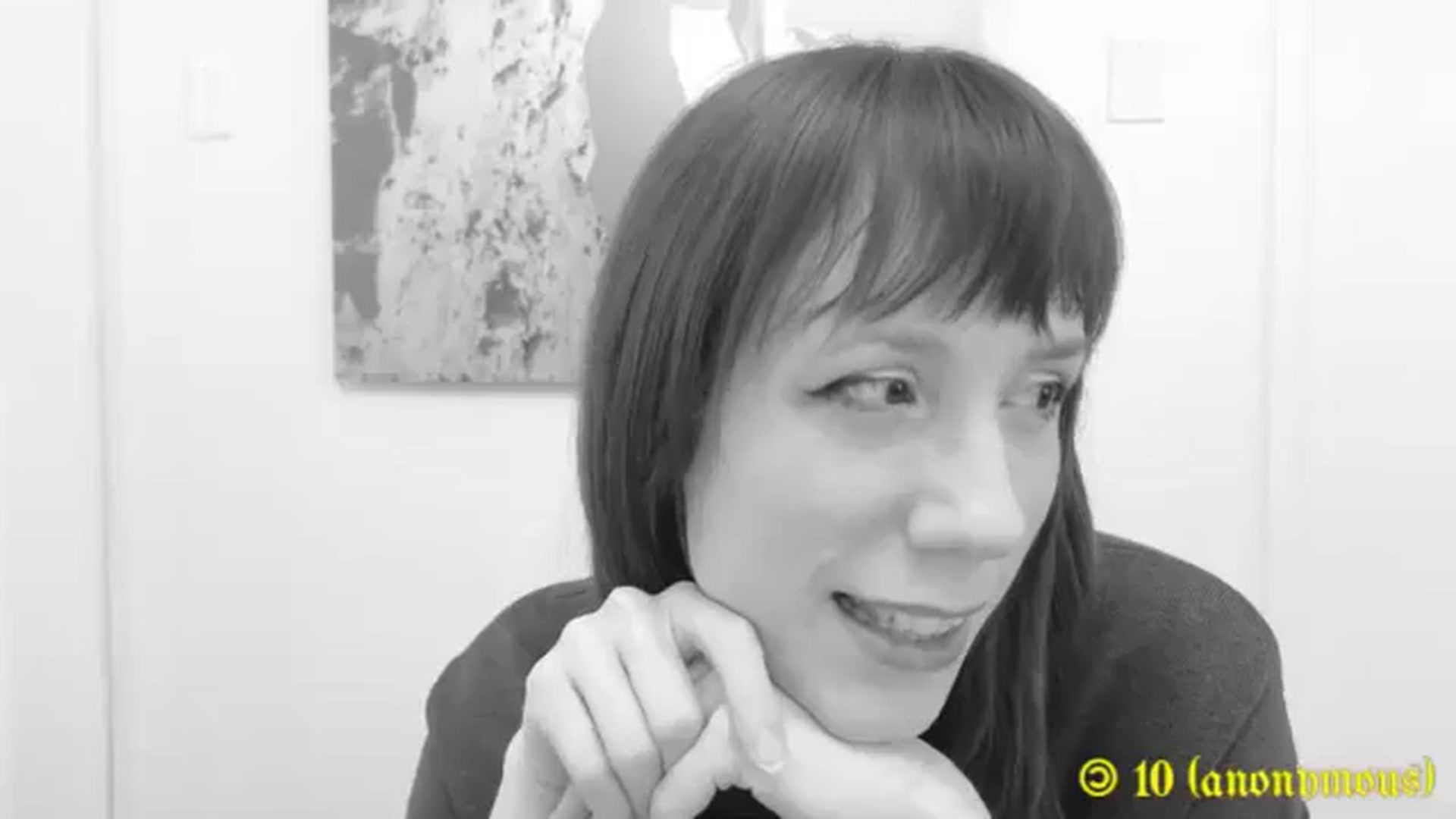 Gallery image thumbnail from MinnieMoralia's myfreecams stream on, 01/22/2026, 18:38 image 7 of 20