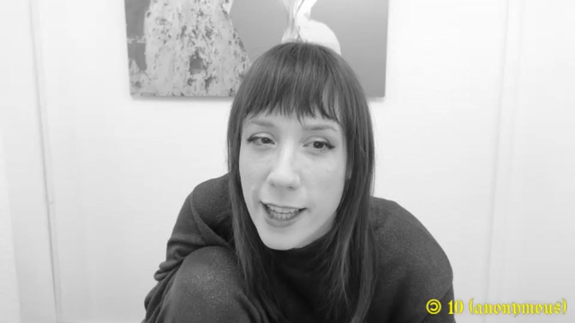 Gallery image thumbnail from MinnieMoralia's myfreecams stream on, 01/22/2026, 18:38 image 15 of 20