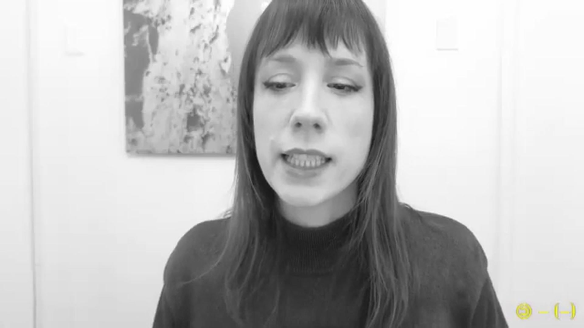 Gallery image thumbnail from MinnieMoralia's myfreecams stream on, 01/22/2026, 18:38 image 2 of 20