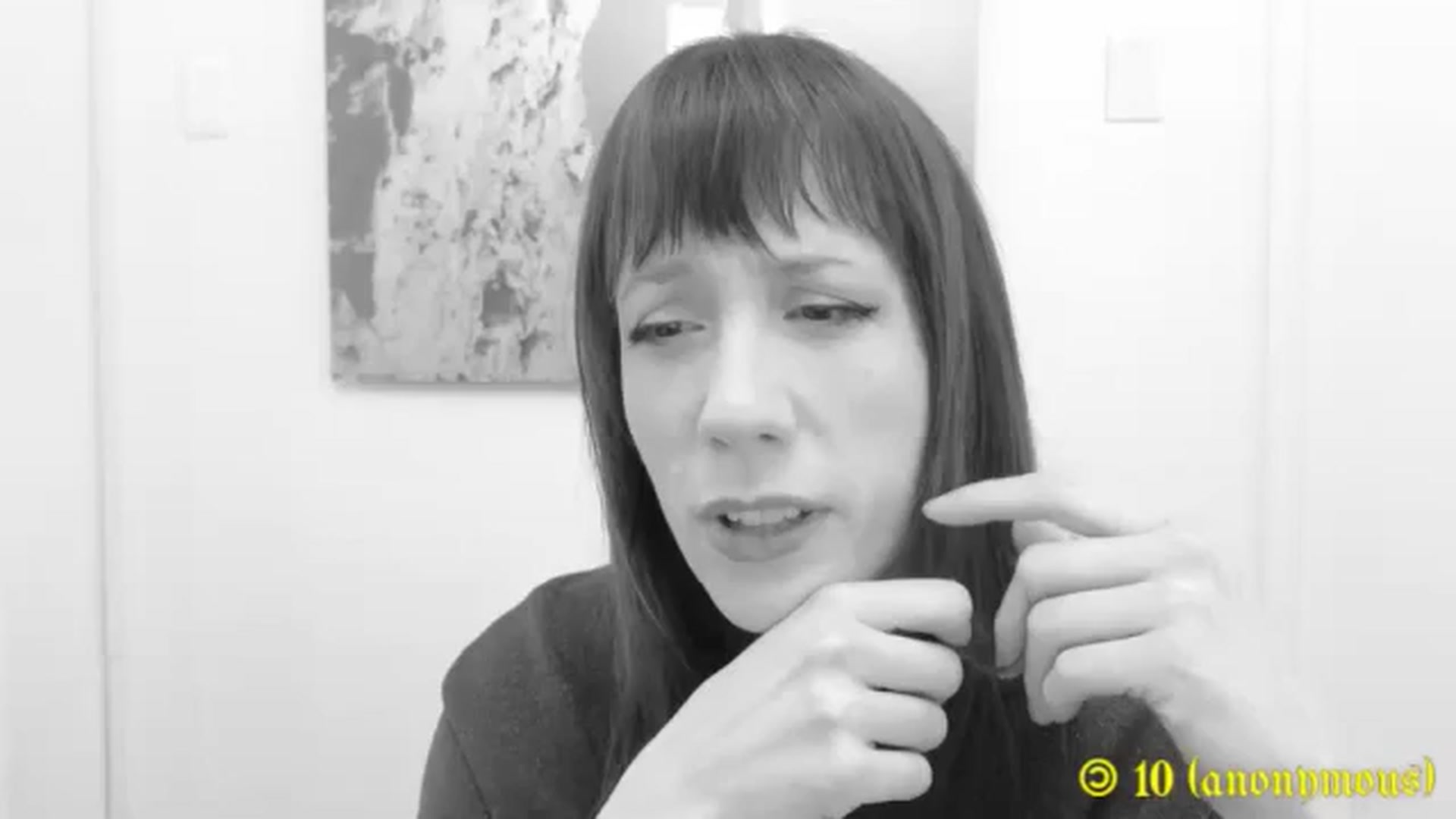 Gallery image thumbnail from MinnieMoralia's myfreecams stream on, 01/22/2026, 18:38 image 8 of 20