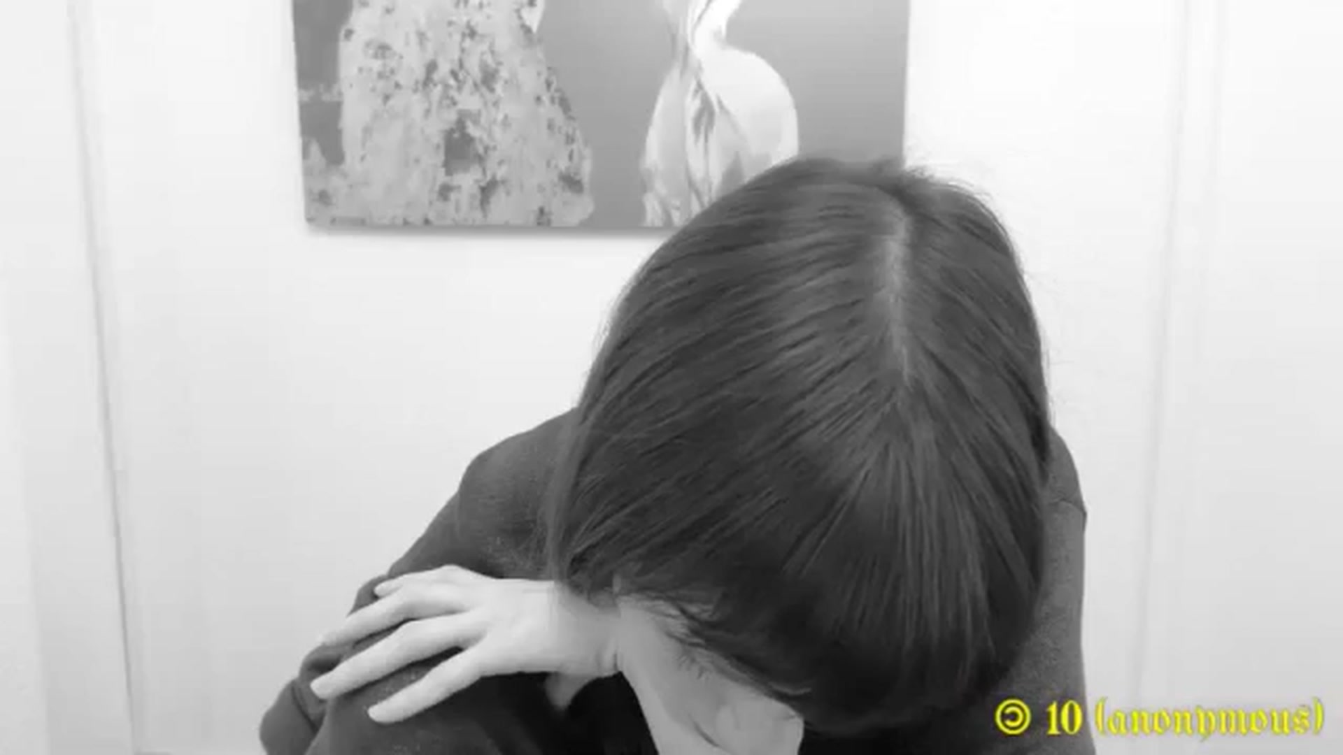 Gallery image thumbnail from MinnieMoralia's myfreecams stream on, 01/22/2026, 18:38 image 10 of 20