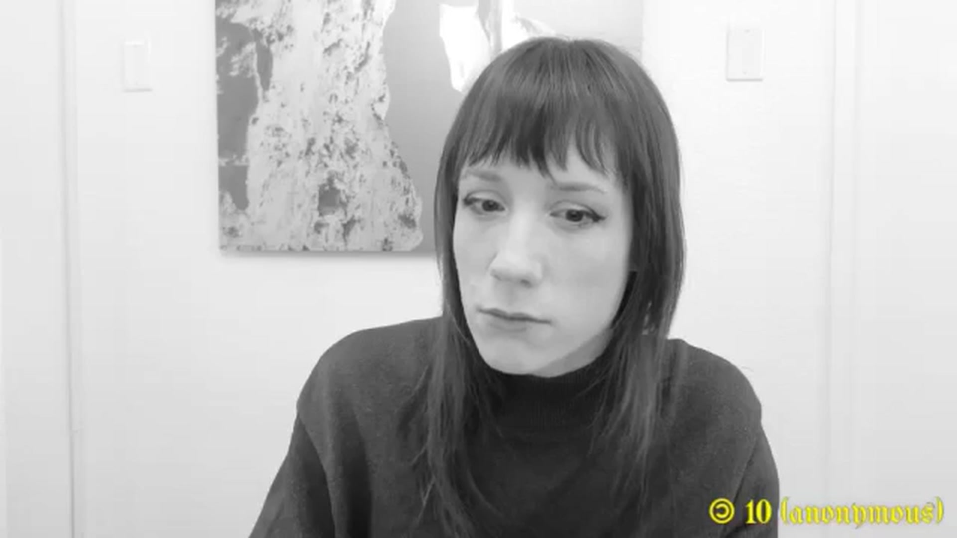 Gallery image thumbnail from MinnieMoralia's myfreecams stream on, 01/22/2026, 18:38 image 5 of 20