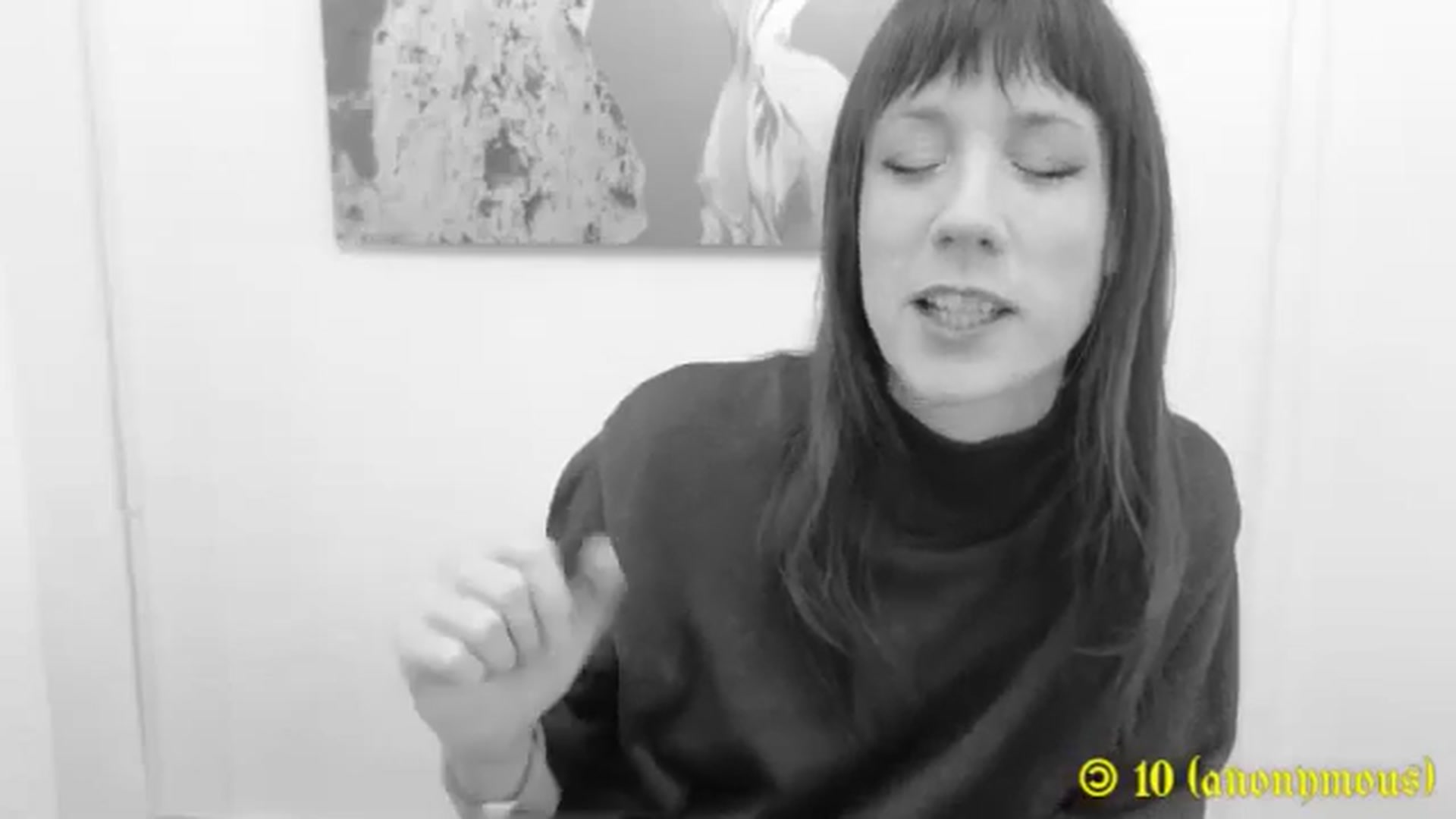 Gallery image thumbnail from MinnieMoralia's myfreecams stream on, 01/22/2026, 18:38 image 18 of 20