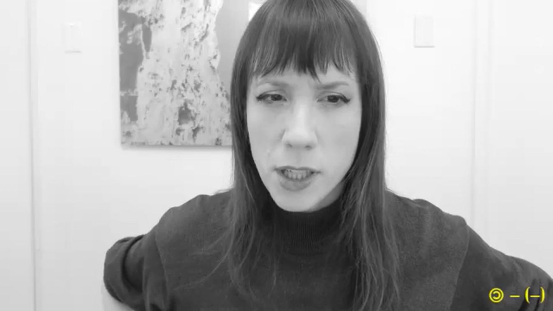 Gallery image thumbnail from MinnieMoralia's myfreecams stream on, 01/22/2026, 18:38 image 3 of 20