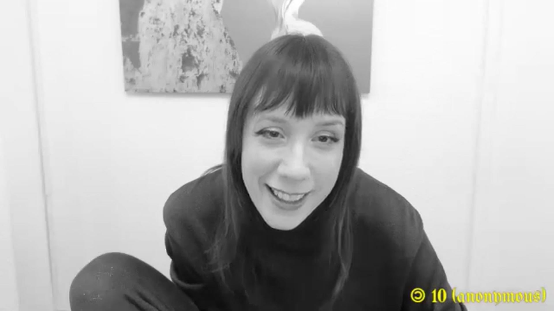 Gallery image thumbnail from MinnieMoralia's myfreecams stream on, 01/22/2026, 18:38 image 14 of 20