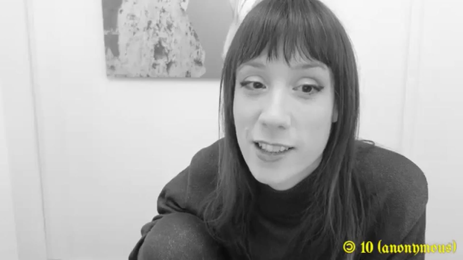 Gallery image thumbnail from MinnieMoralia's myfreecams stream on, 01/22/2026, 18:38 image 20 of 20