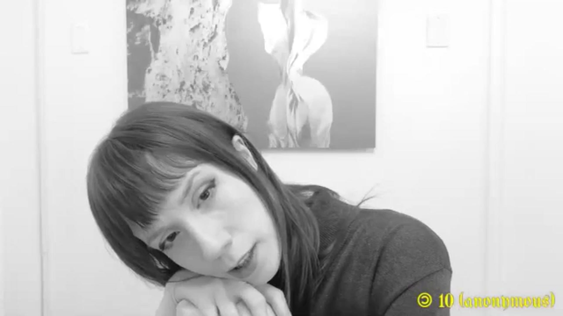 Gallery image thumbnail from MinnieMoralia's myfreecams stream on, 01/22/2026, 18:38 image 9 of 20