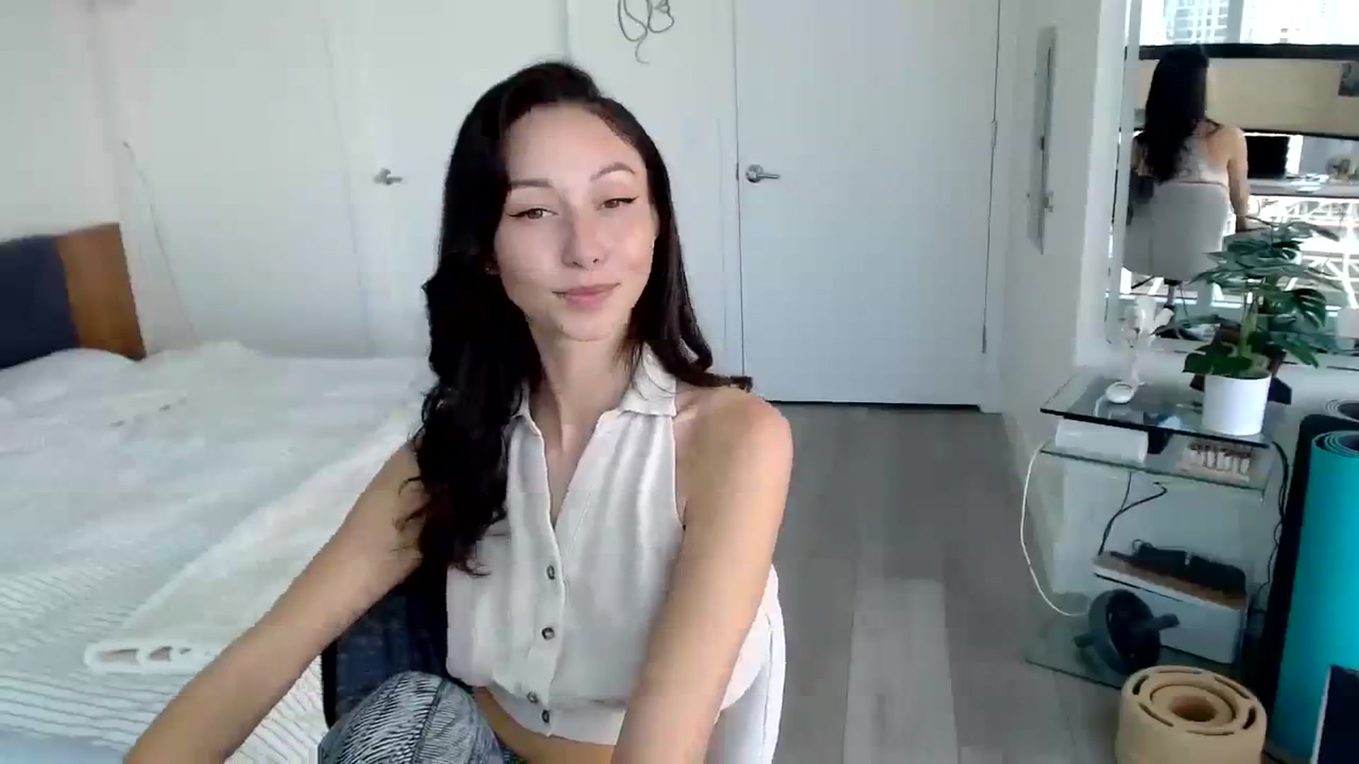 Gallery image thumbnail from Minnie_B00's myfreecams stream on, 11/16/2023, 20:39 image 13 of 20