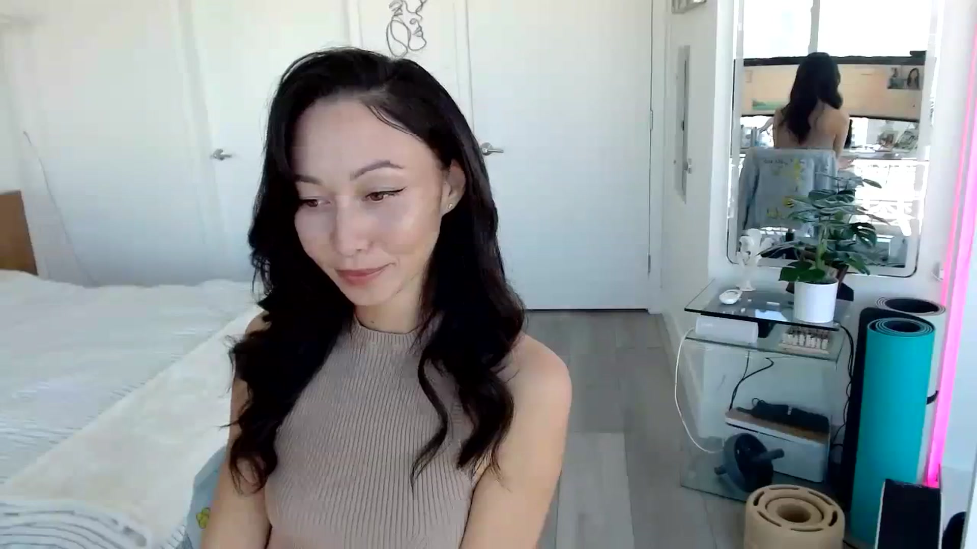 Gallery image thumbnail from Minnie_B00's myfreecams stream on, 11/17/2023, 18:58 image 18 of 20