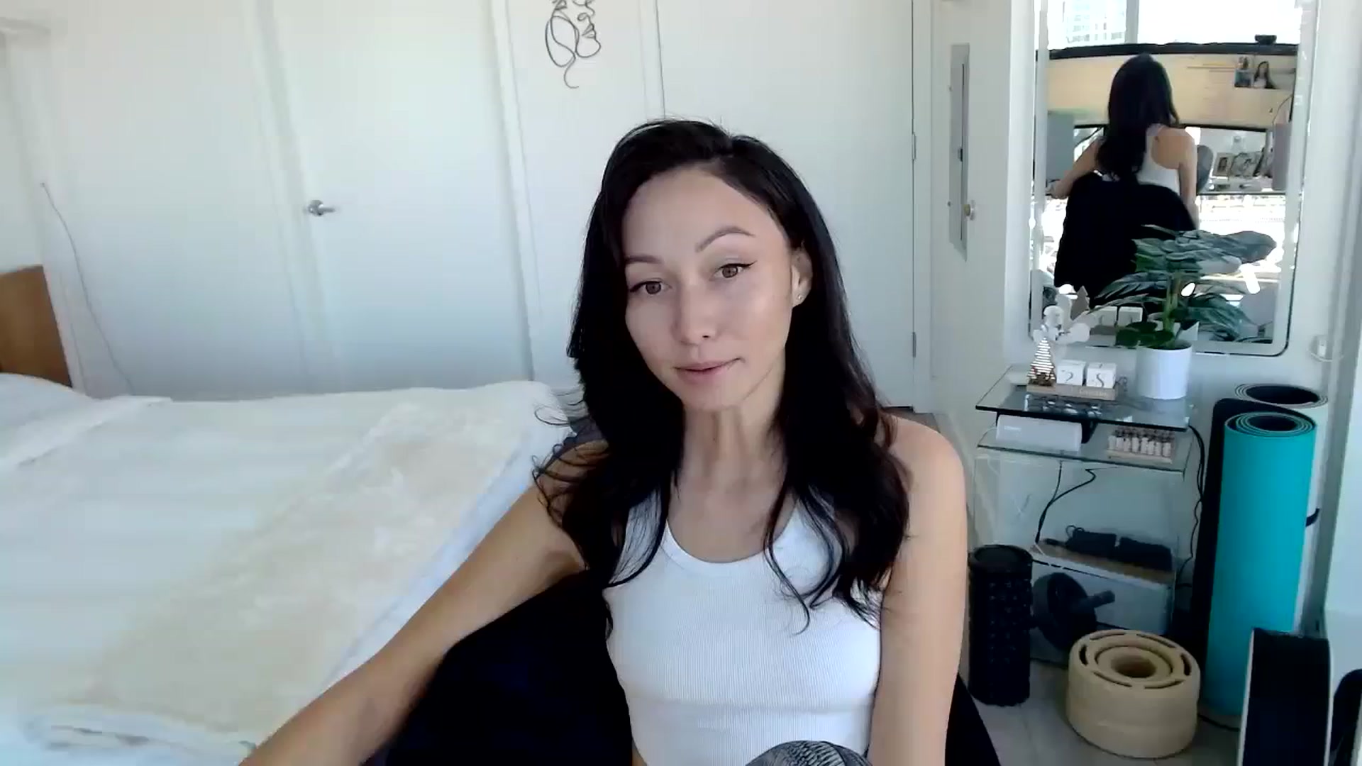 Gallery image thumbnail from Minnie_B00's myfreecams stream on, 11/28/2023, 20:23 image 1 of 20
