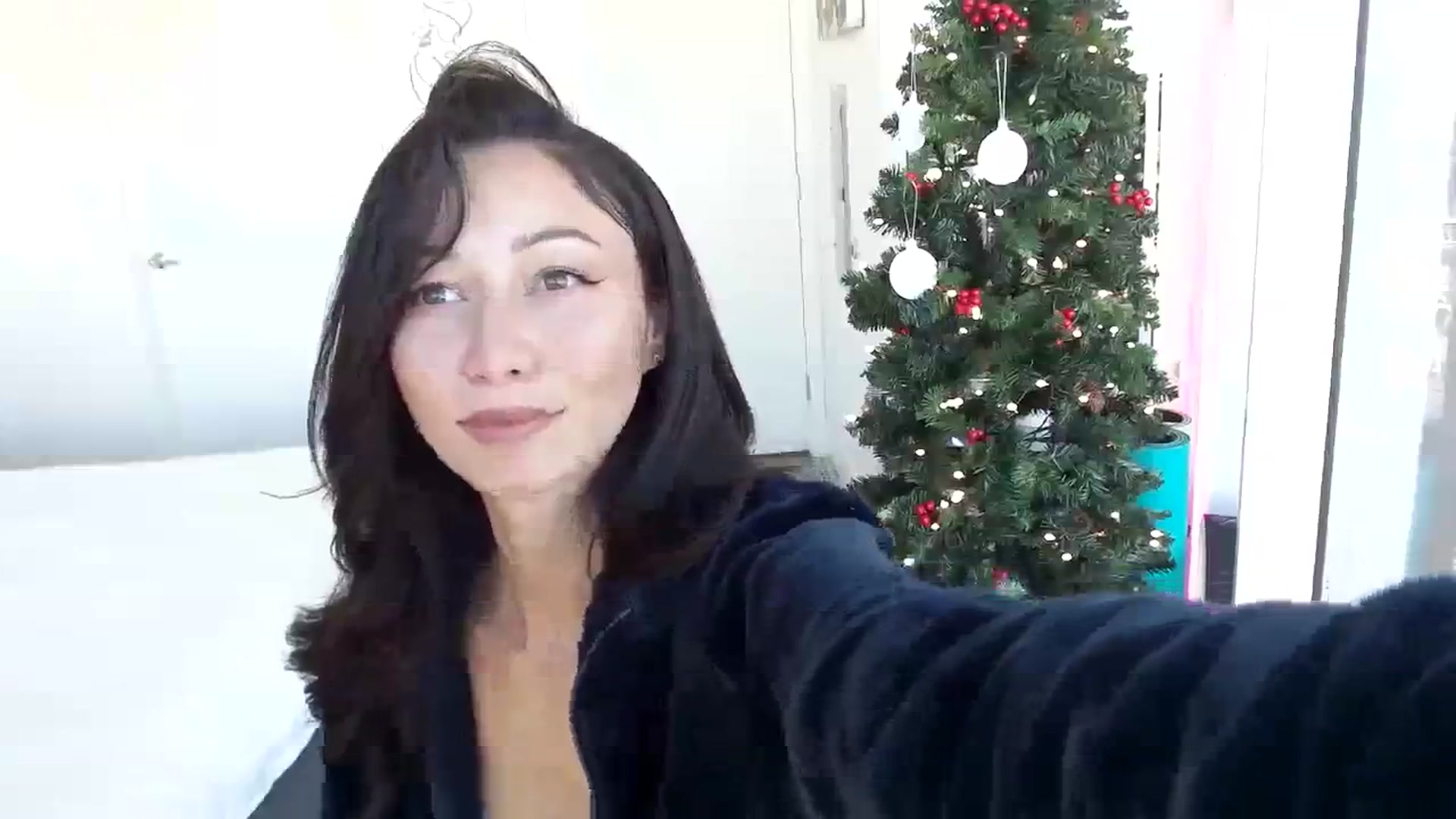 Gallery image thumbnail from Minnie_B00's myfreecams stream on, 12/02/2023, 18:07 image 2 of 20