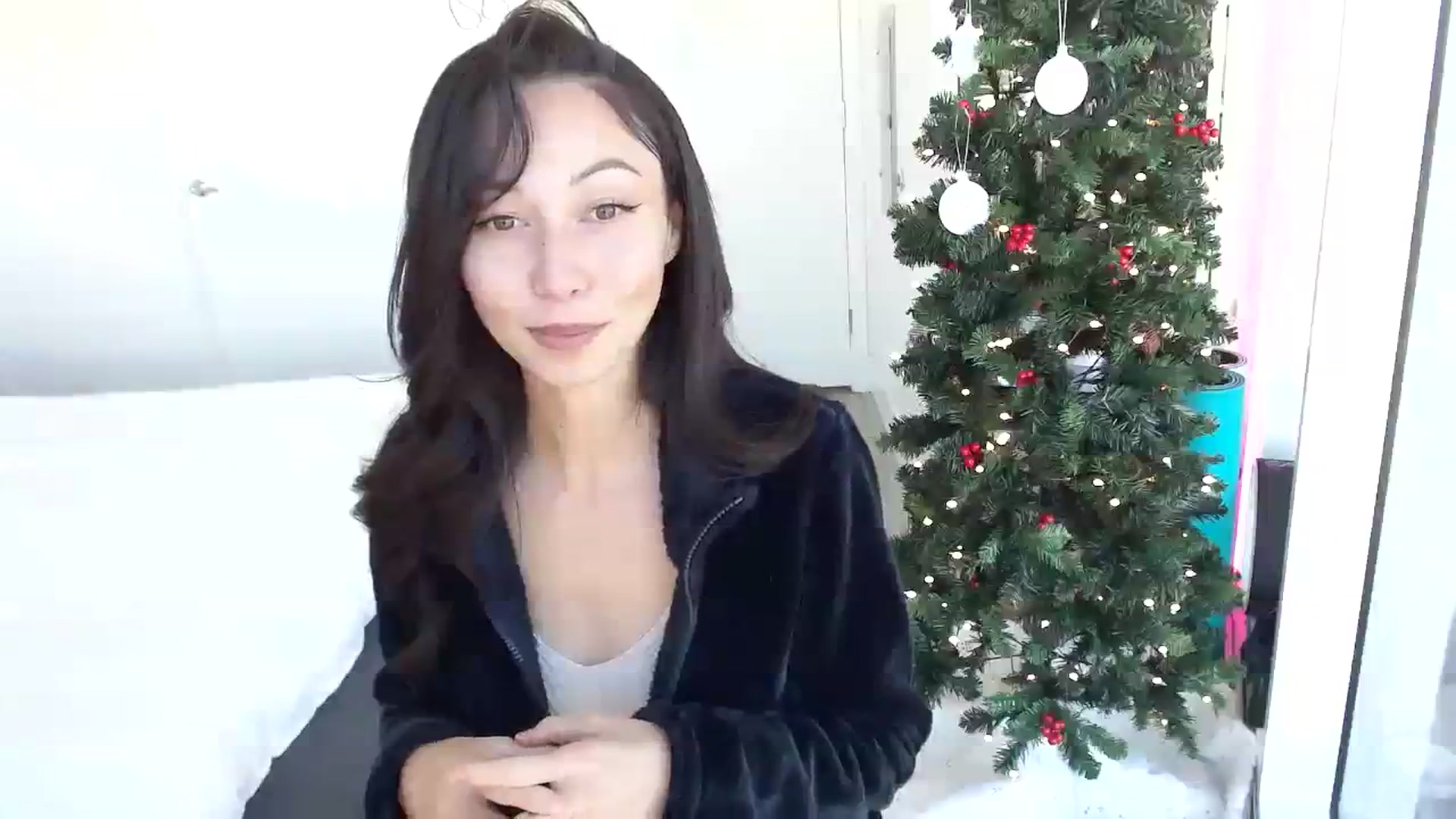 Gallery image thumbnail from Minnie_B00's myfreecams stream on, 12/02/2023, 18:07 image 3 of 20