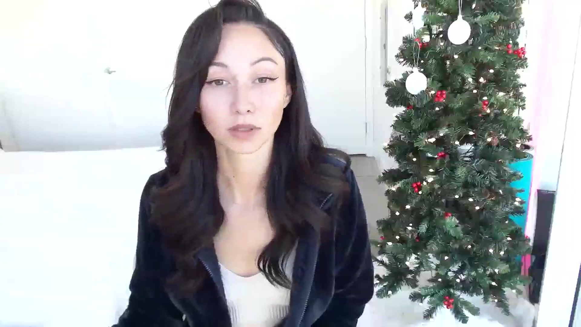 Gallery image thumbnail from Minnie_B00's myfreecams stream on, 12/02/2023, 19:26 image 2 of 20
