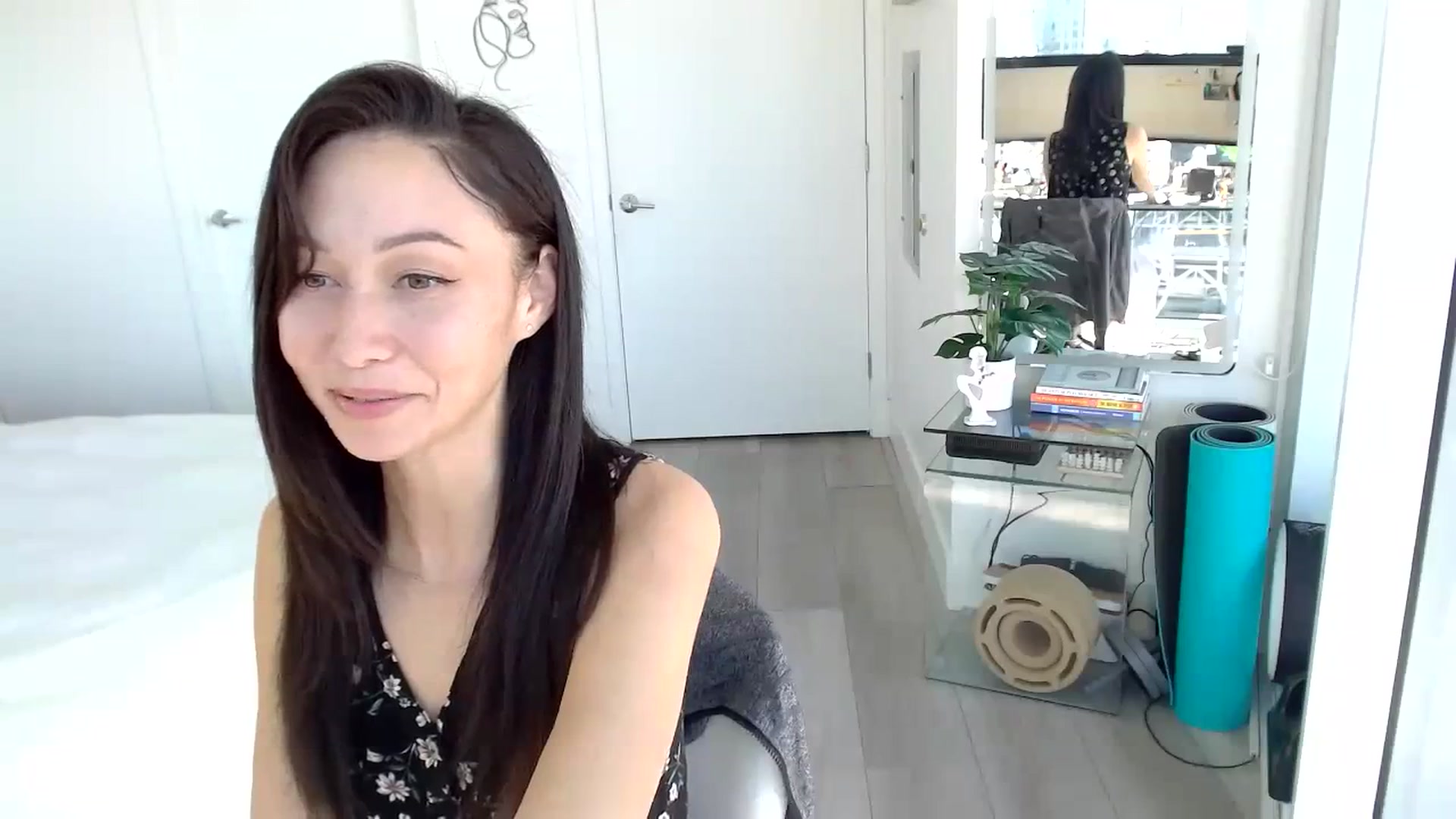 Gallery image thumbnail from Minnie_B00's myfreecams stream on, 01/04/2024, 22:33 image 11 of 20