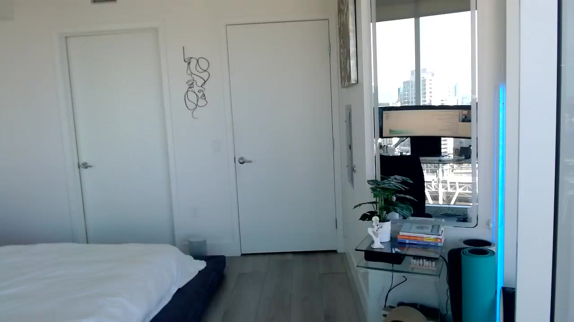 Gallery image thumbnail from Minnie_B00's myfreecams stream on, 01/05/2024, 20:08 image 15 of 20