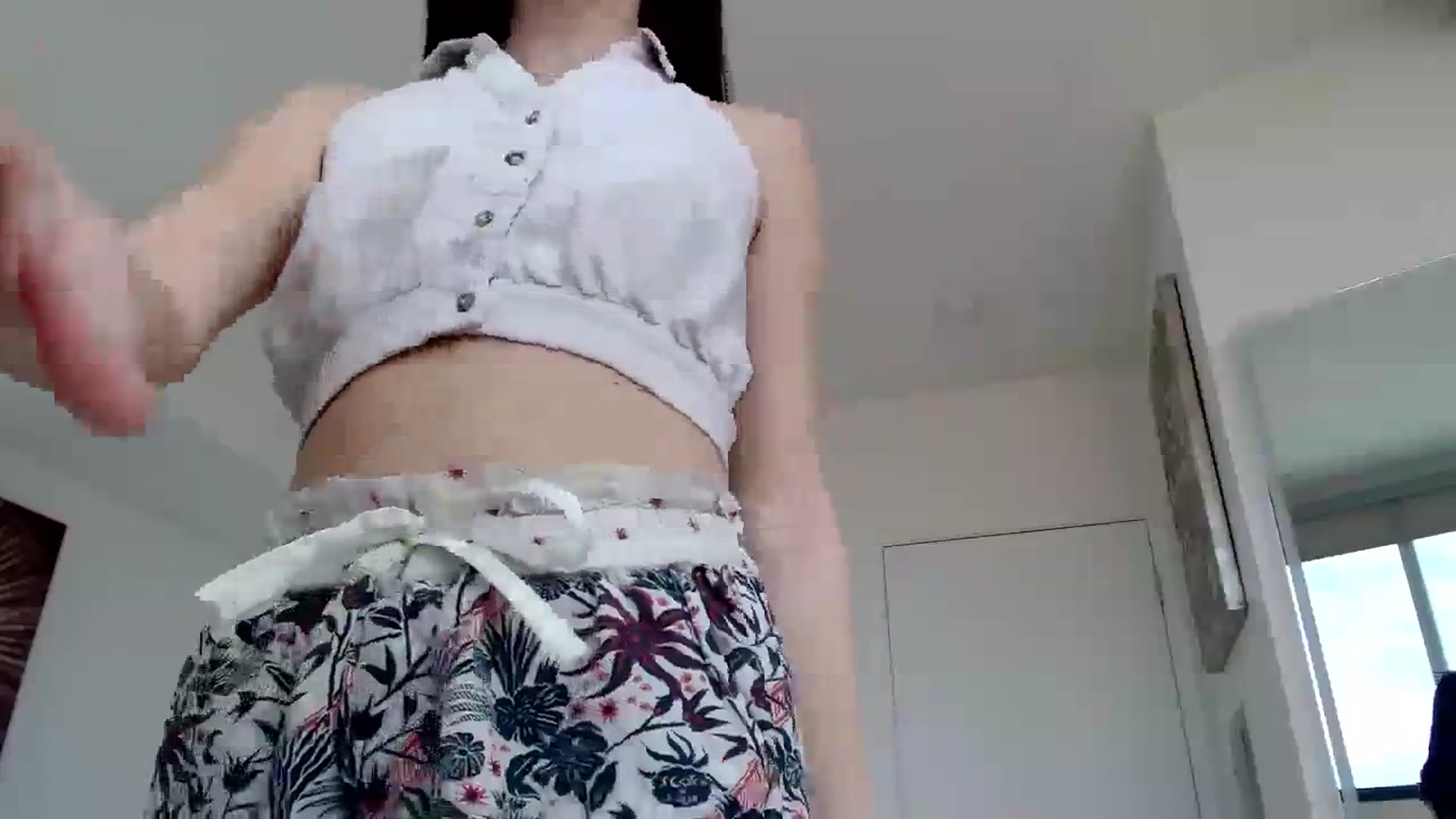 Gallery image thumbnail from Minnie_B00's myfreecams stream on, 01/05/2024, 20:34 image 3 of 20