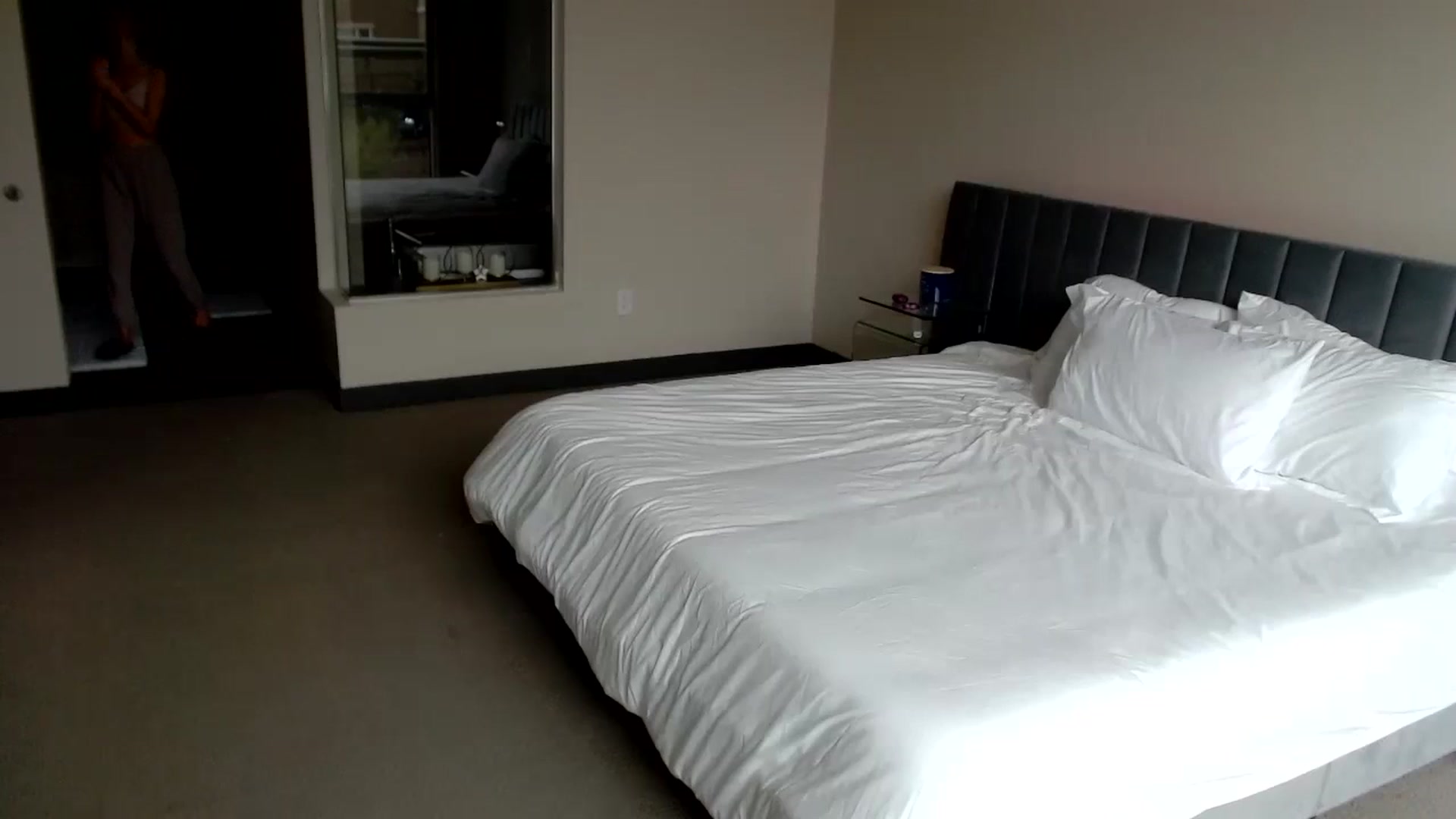 Gallery image thumbnail from Minnie_B00's myfreecams stream on, 01/23/2024, 17:44 image 19 of 20