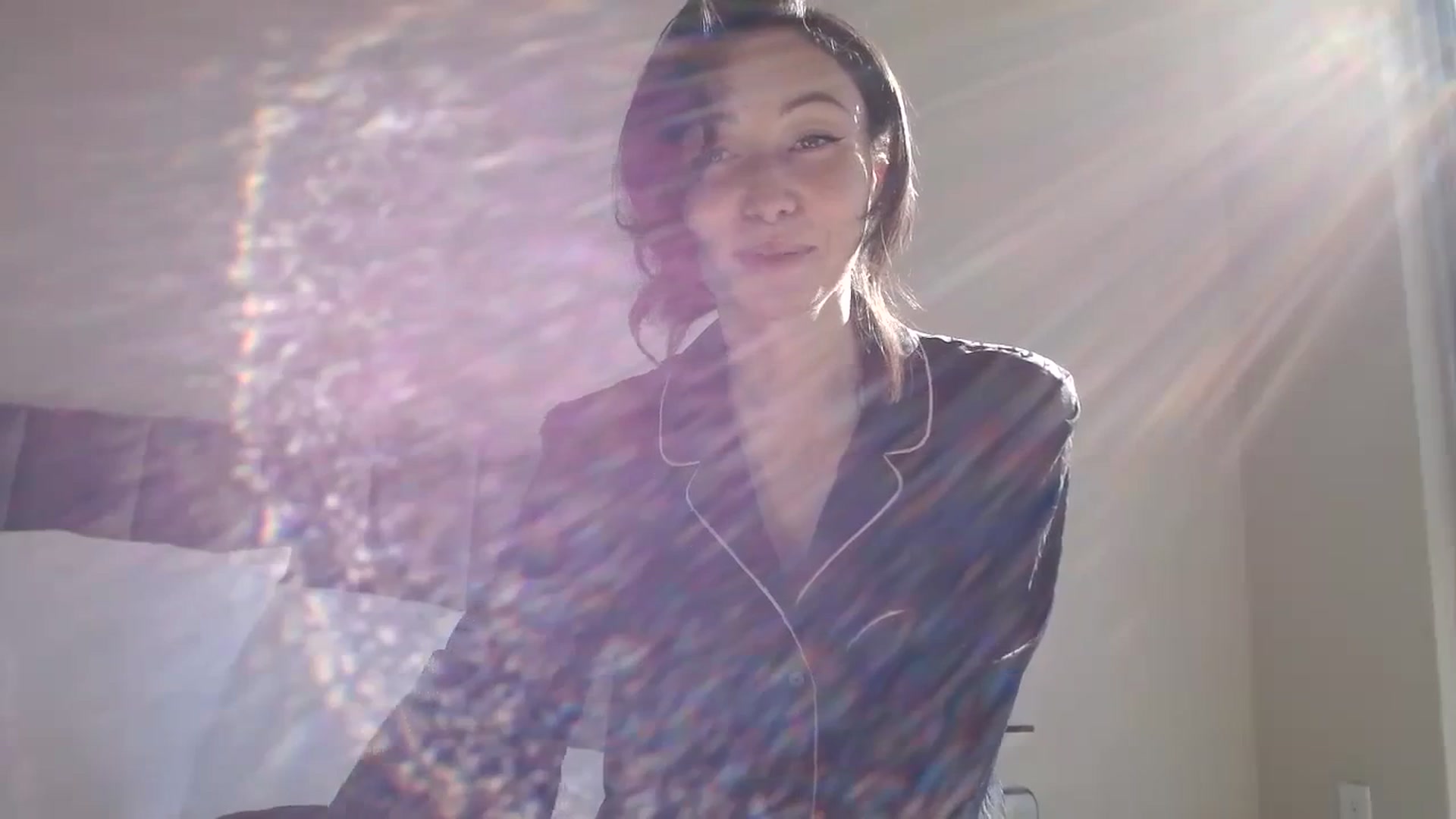 Gallery image thumbnail from Minnie_B00's myfreecams stream on, 01/27/2024, 18:51 image 14 of 20