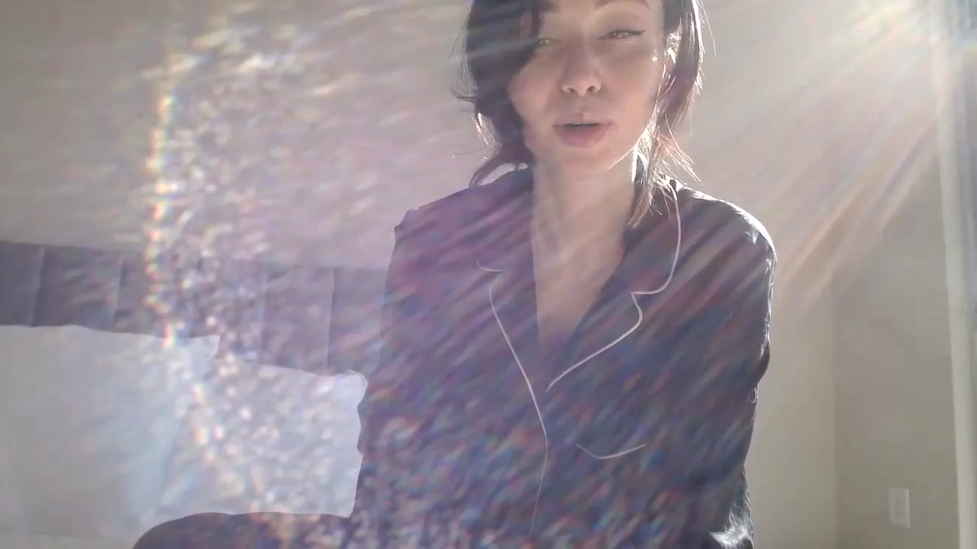 Gallery image thumbnail from Minnie_B00's myfreecams stream on, 01/27/2024, 18:51 image 6 of 20